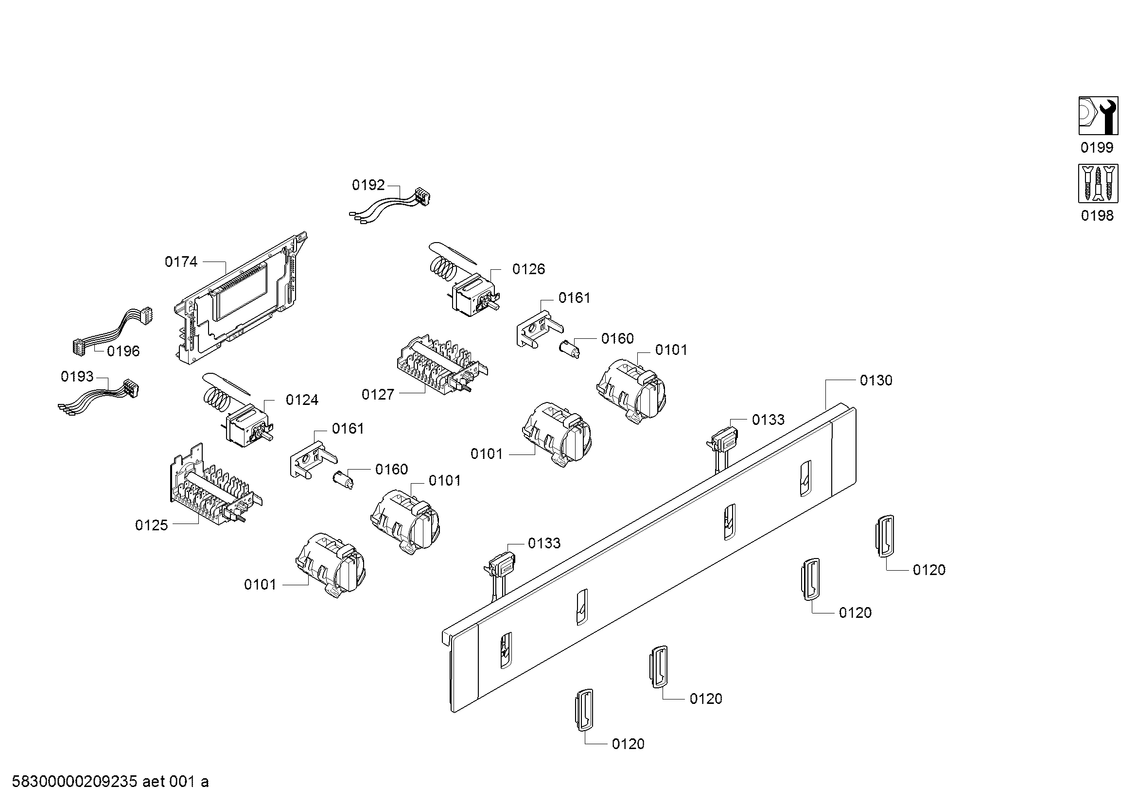 Diagram 6