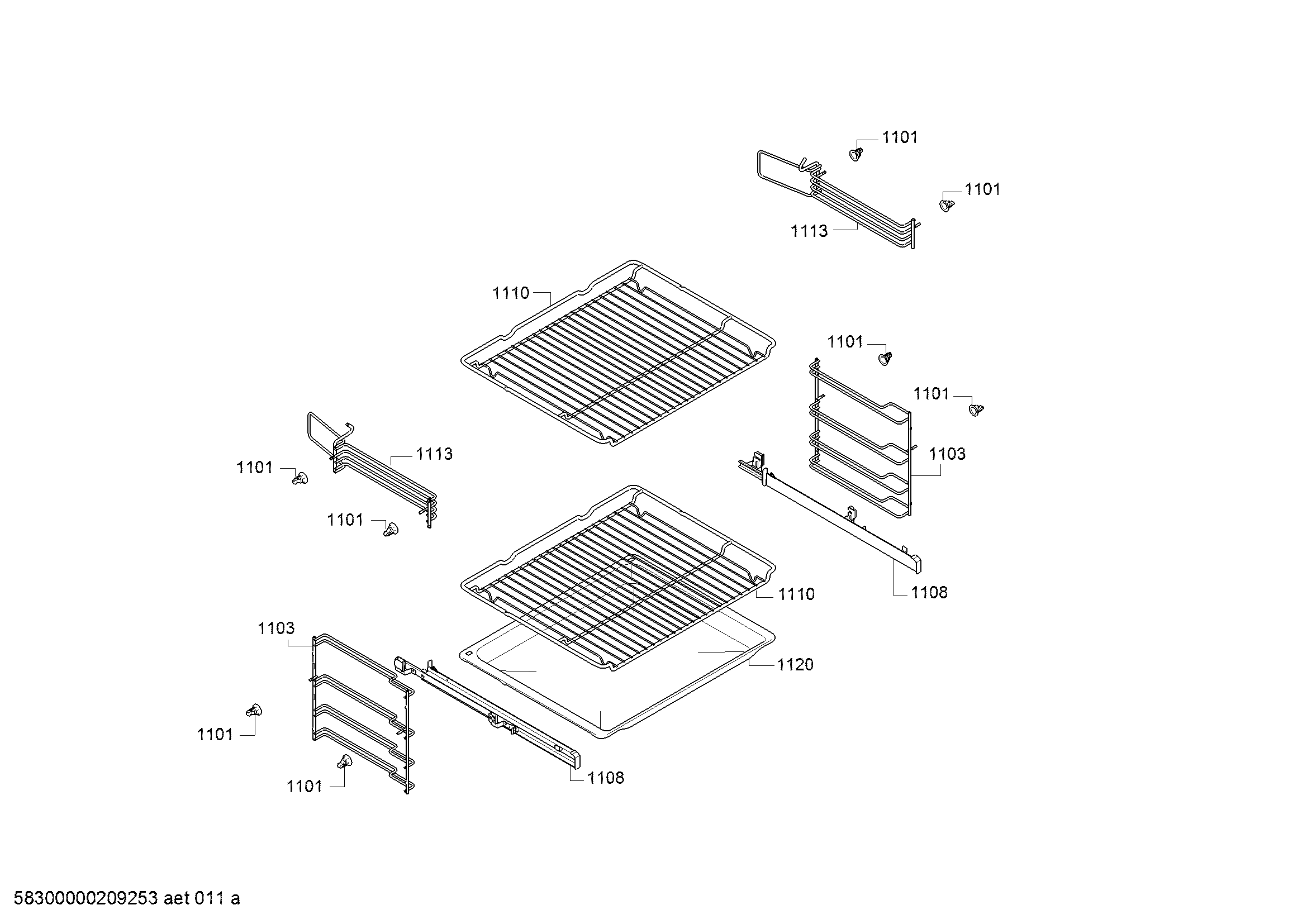 Diagram 8
