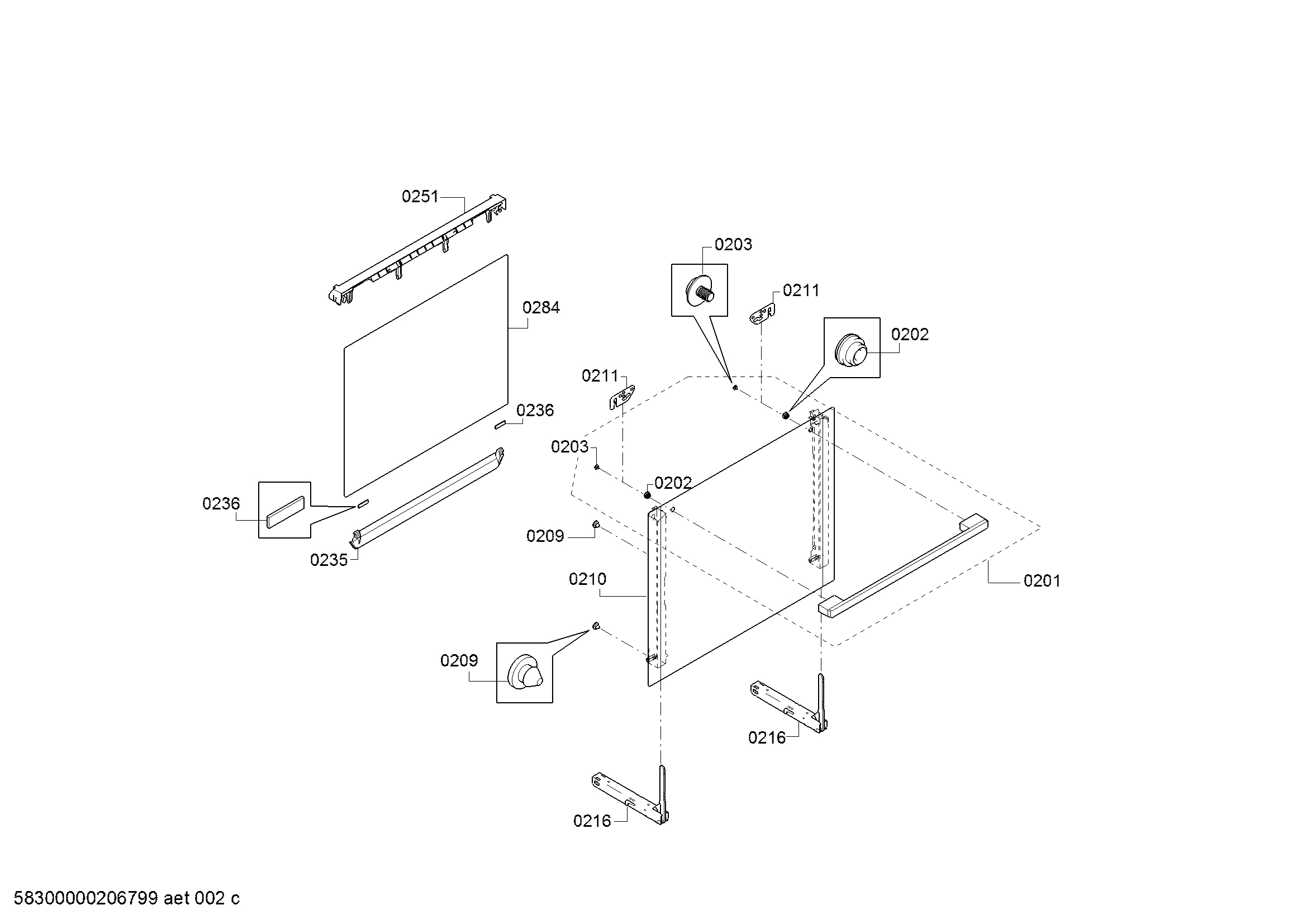 Diagram 7