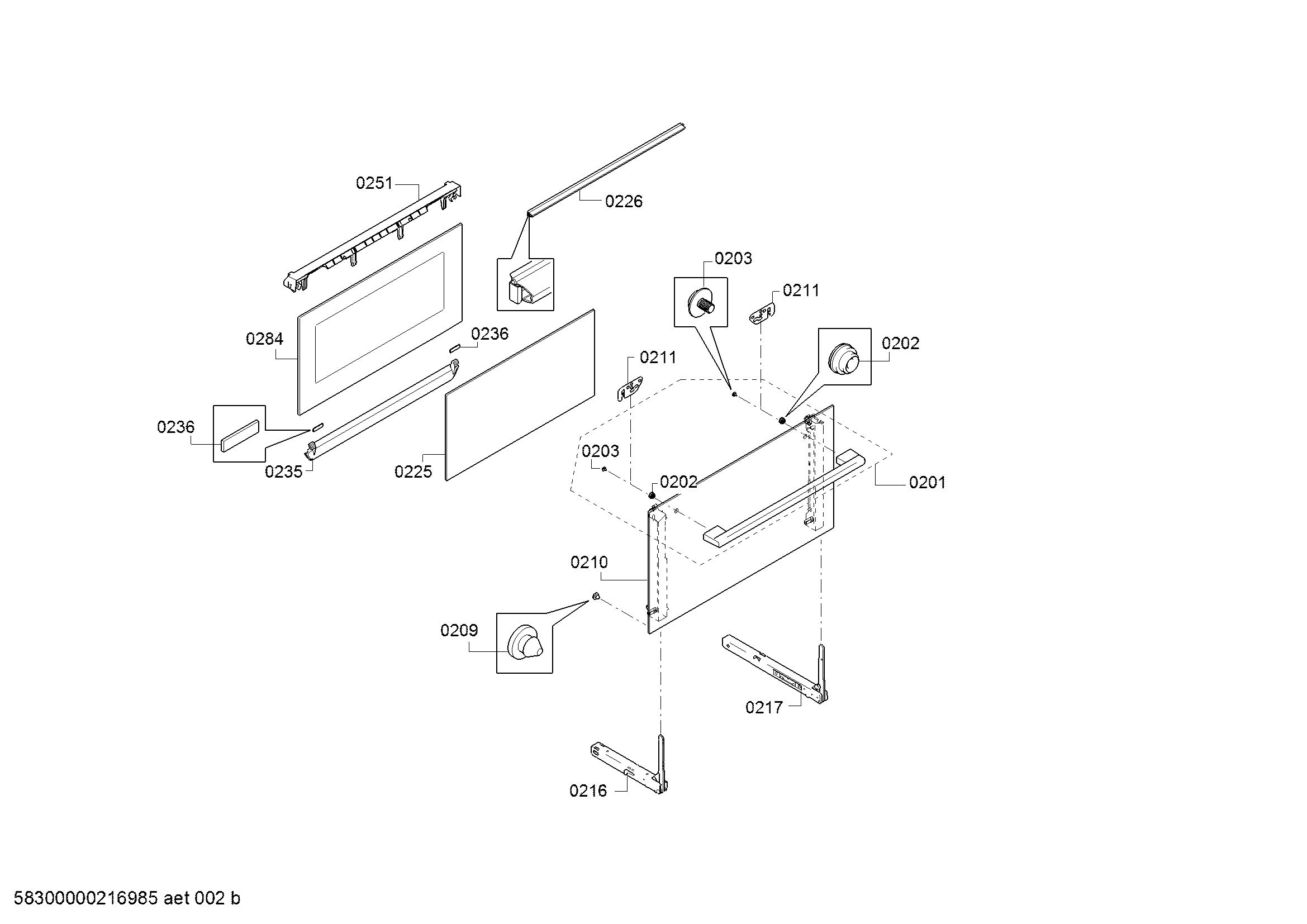 Diagram 5