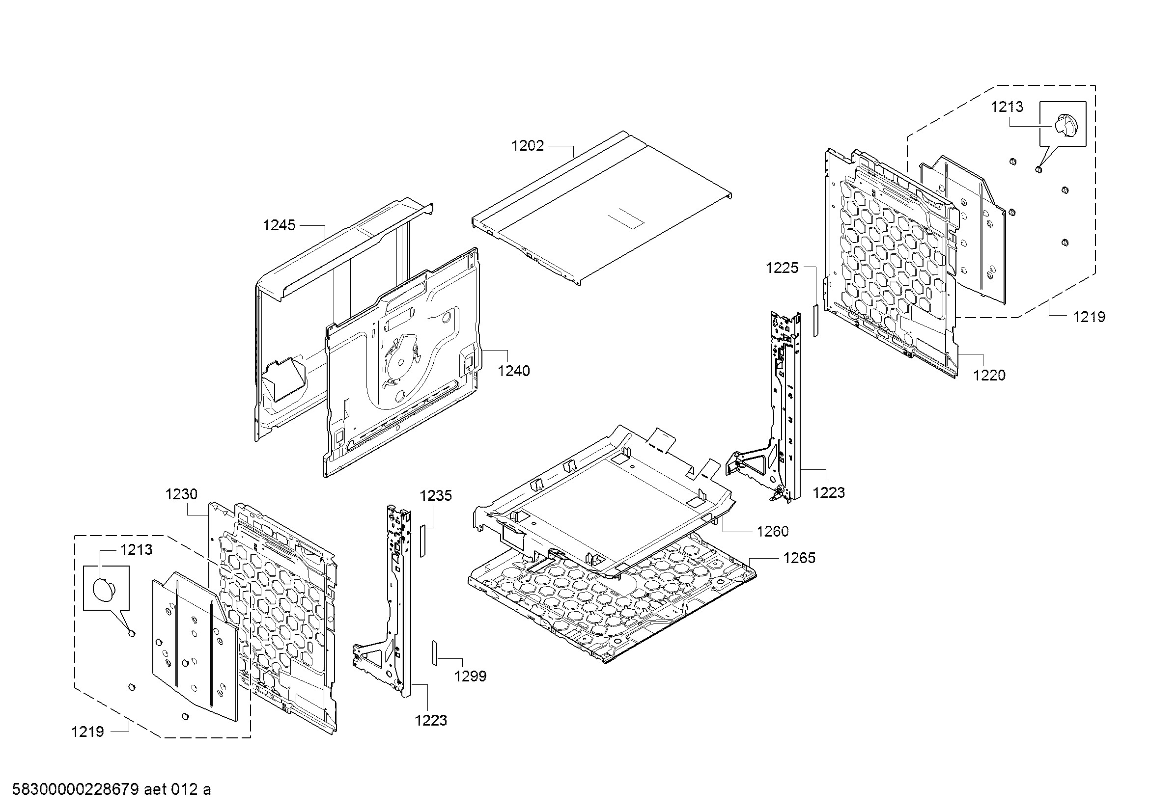 Diagram 7
