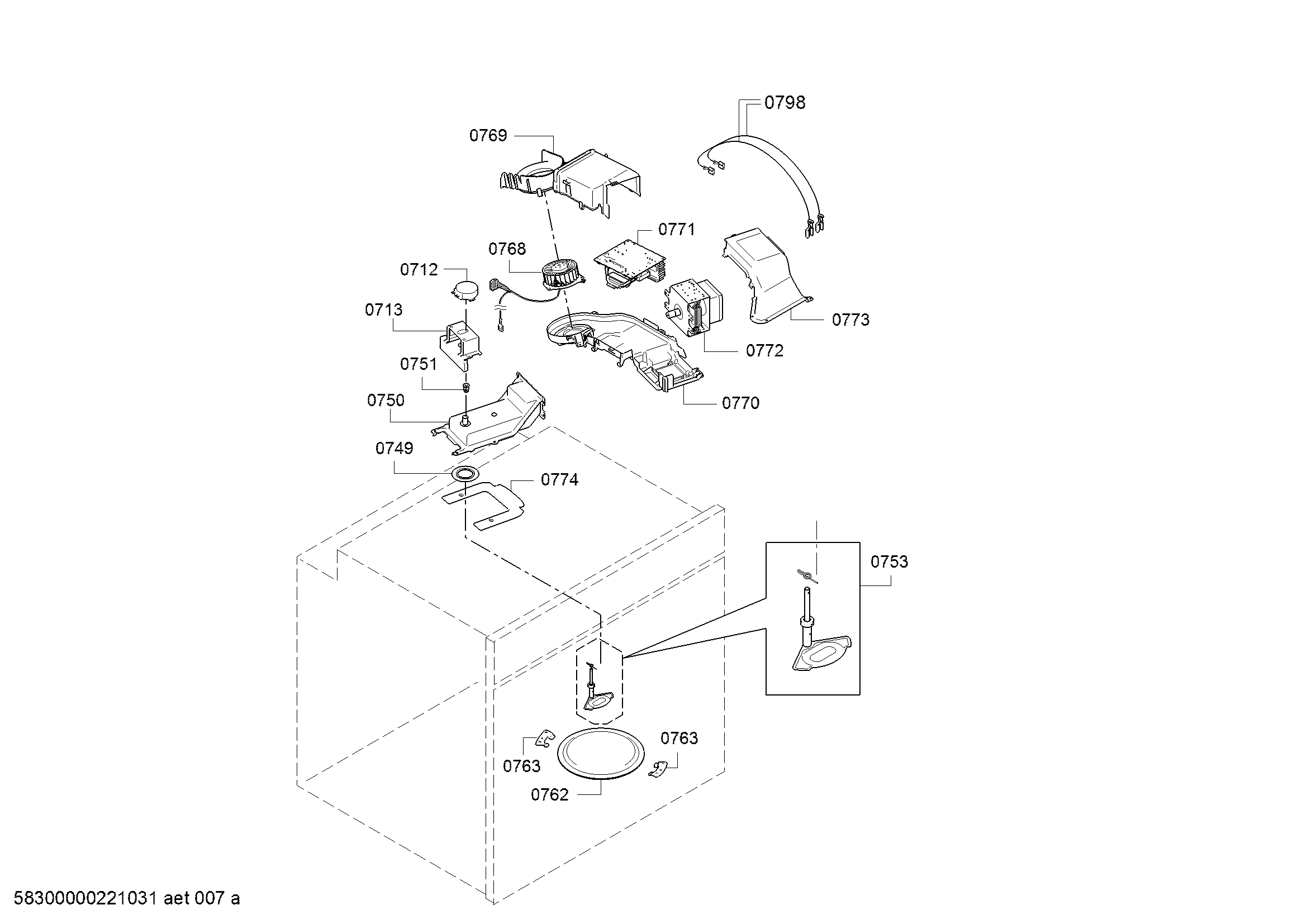 Diagram 9