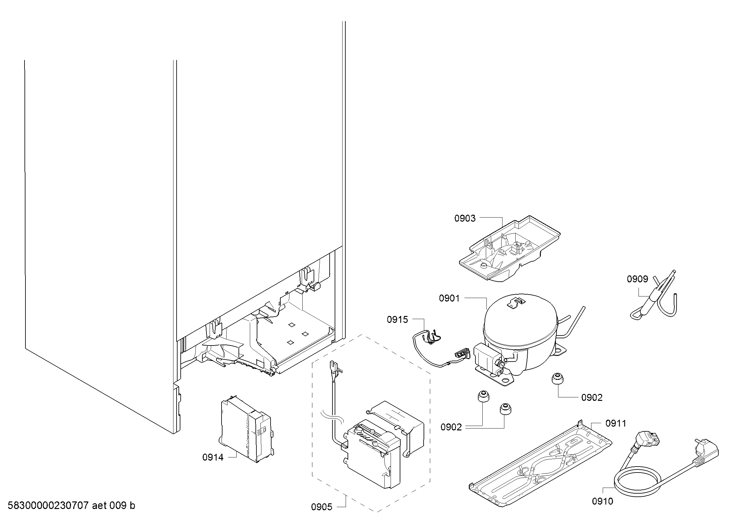 Diagram 3
