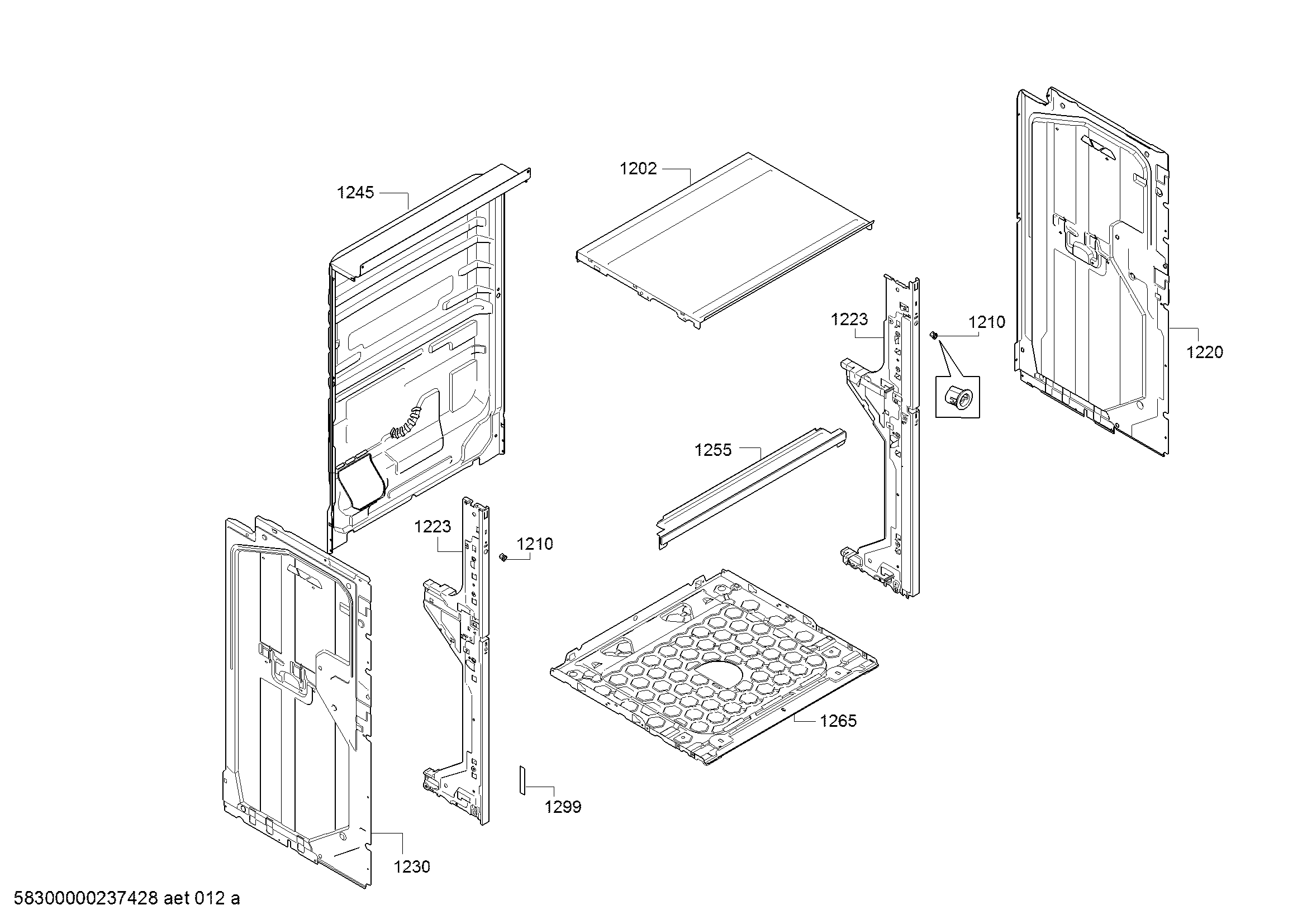 Diagram 10
