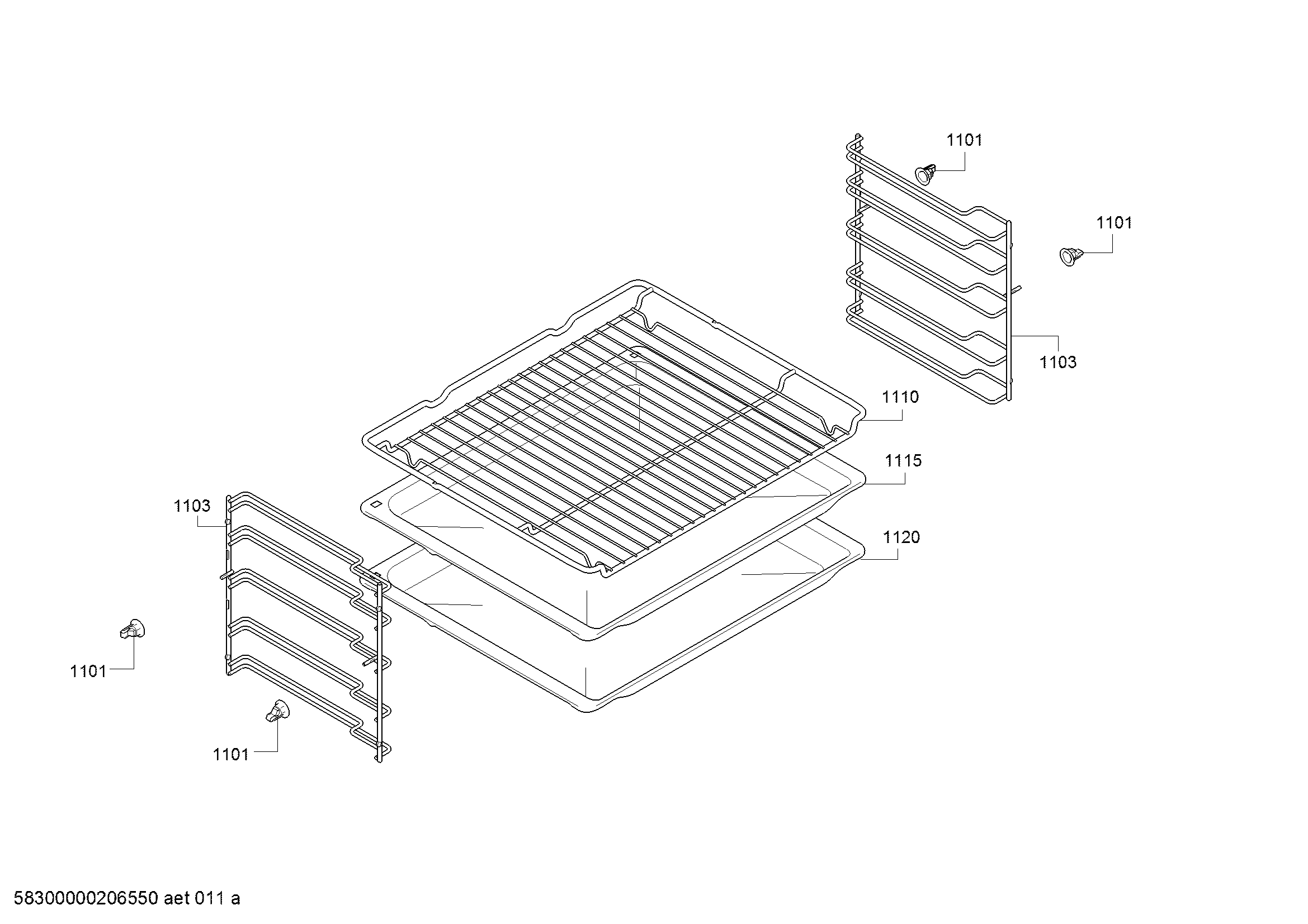 Diagram 5