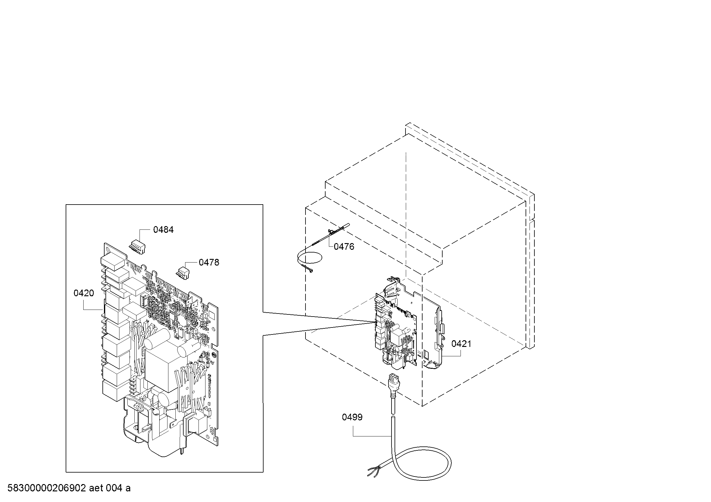 Diagram 6