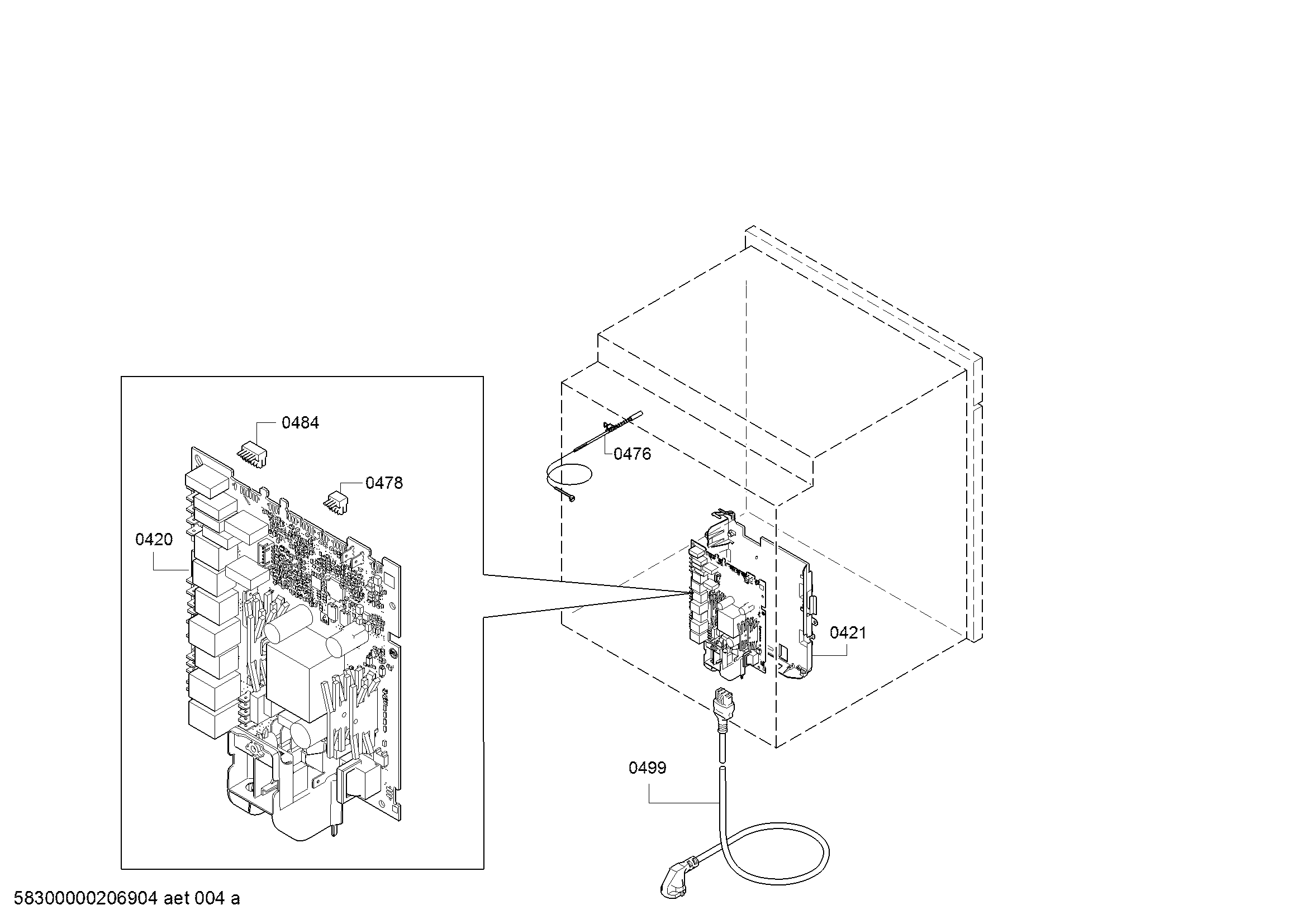 Diagram 6