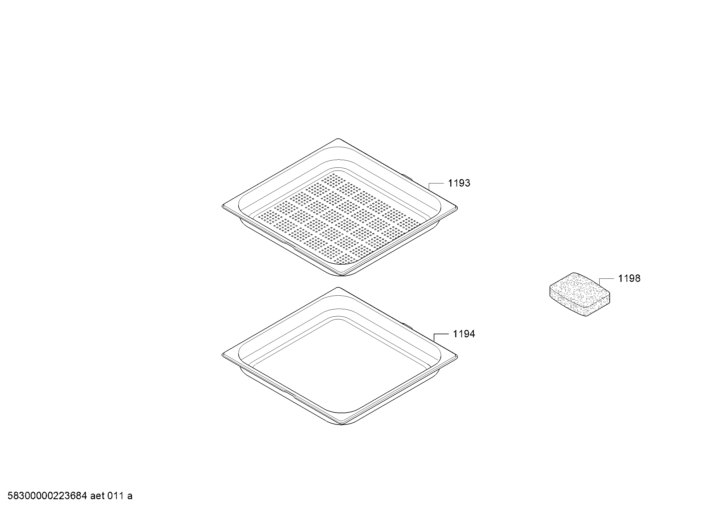 Diagram 8