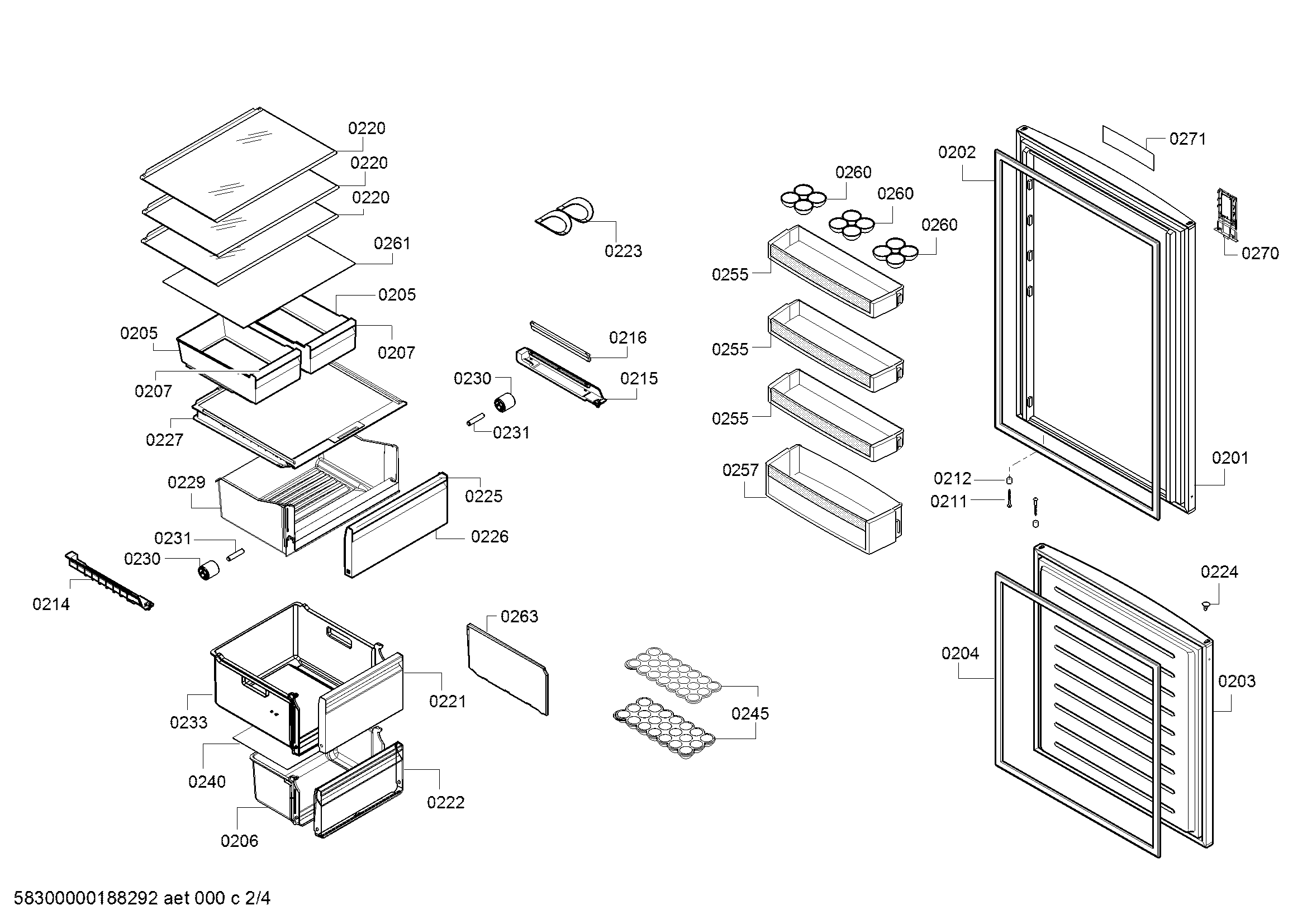 Diagram 4