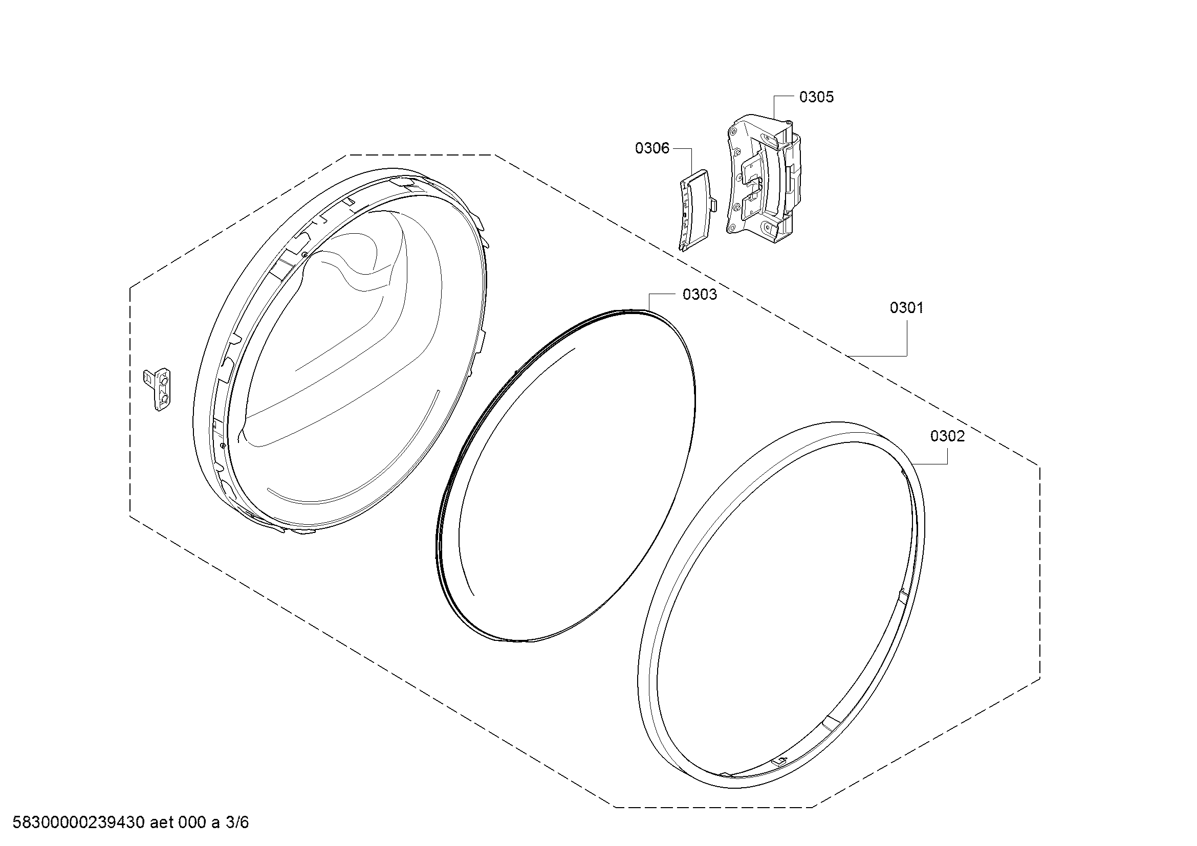 Diagram 3
