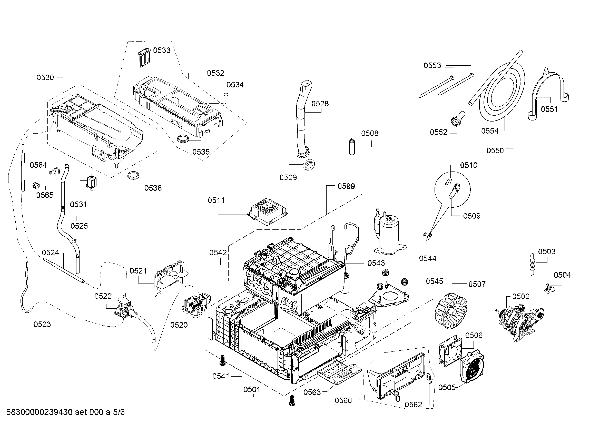 Diagram 5