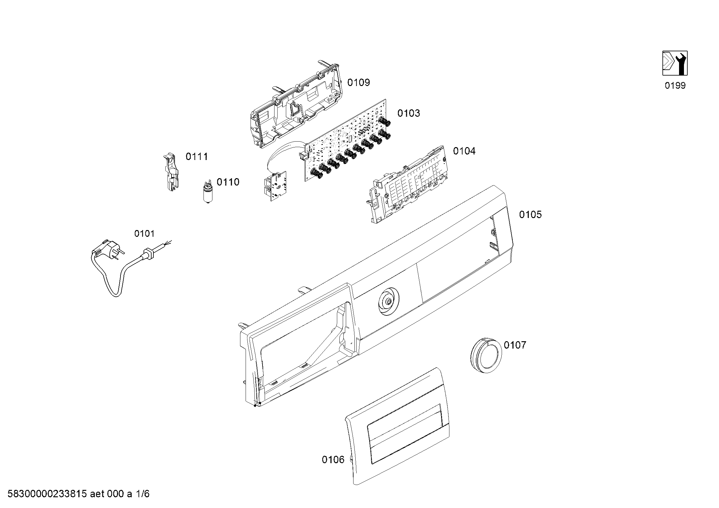 Diagram 1