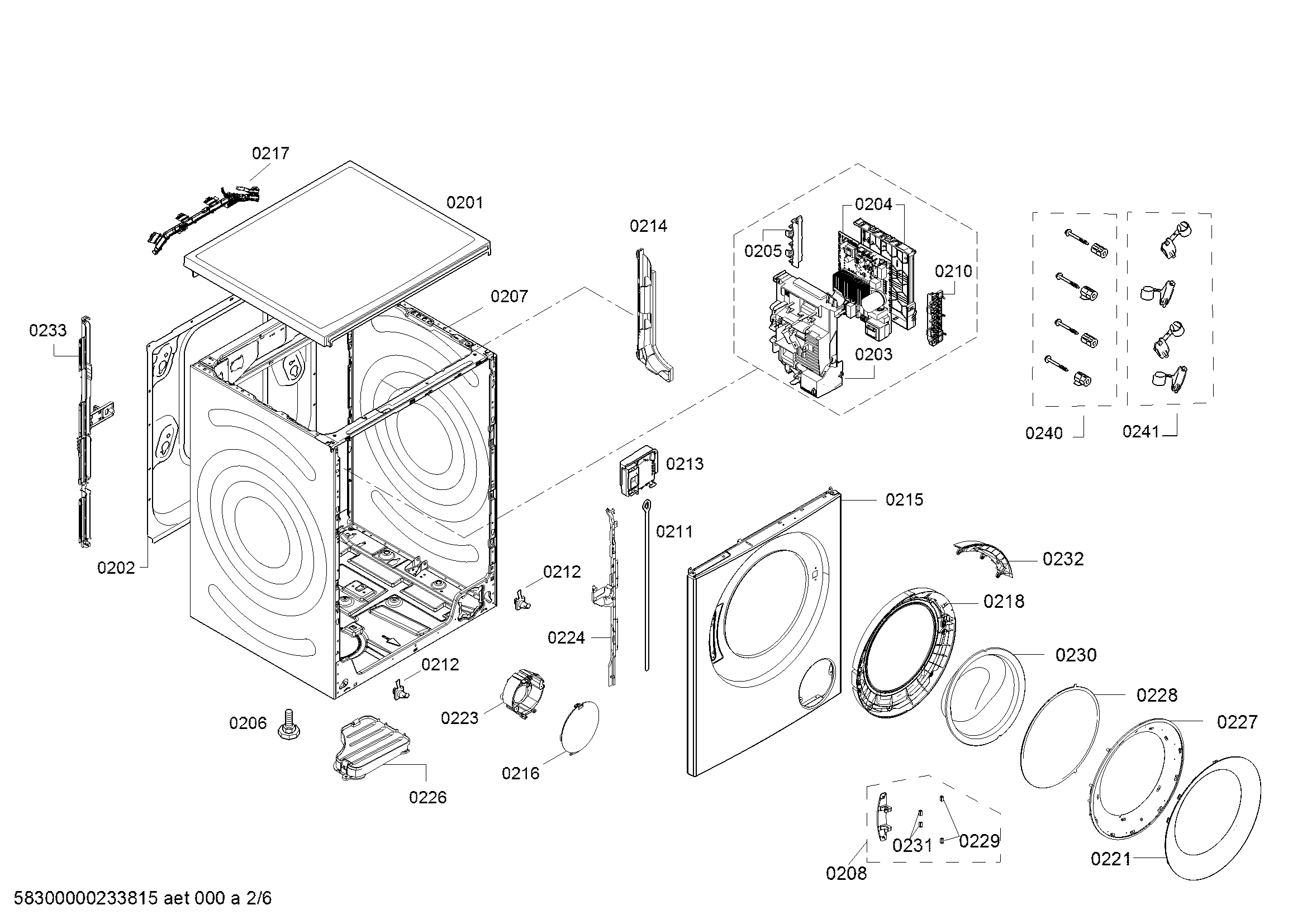 Diagram 2