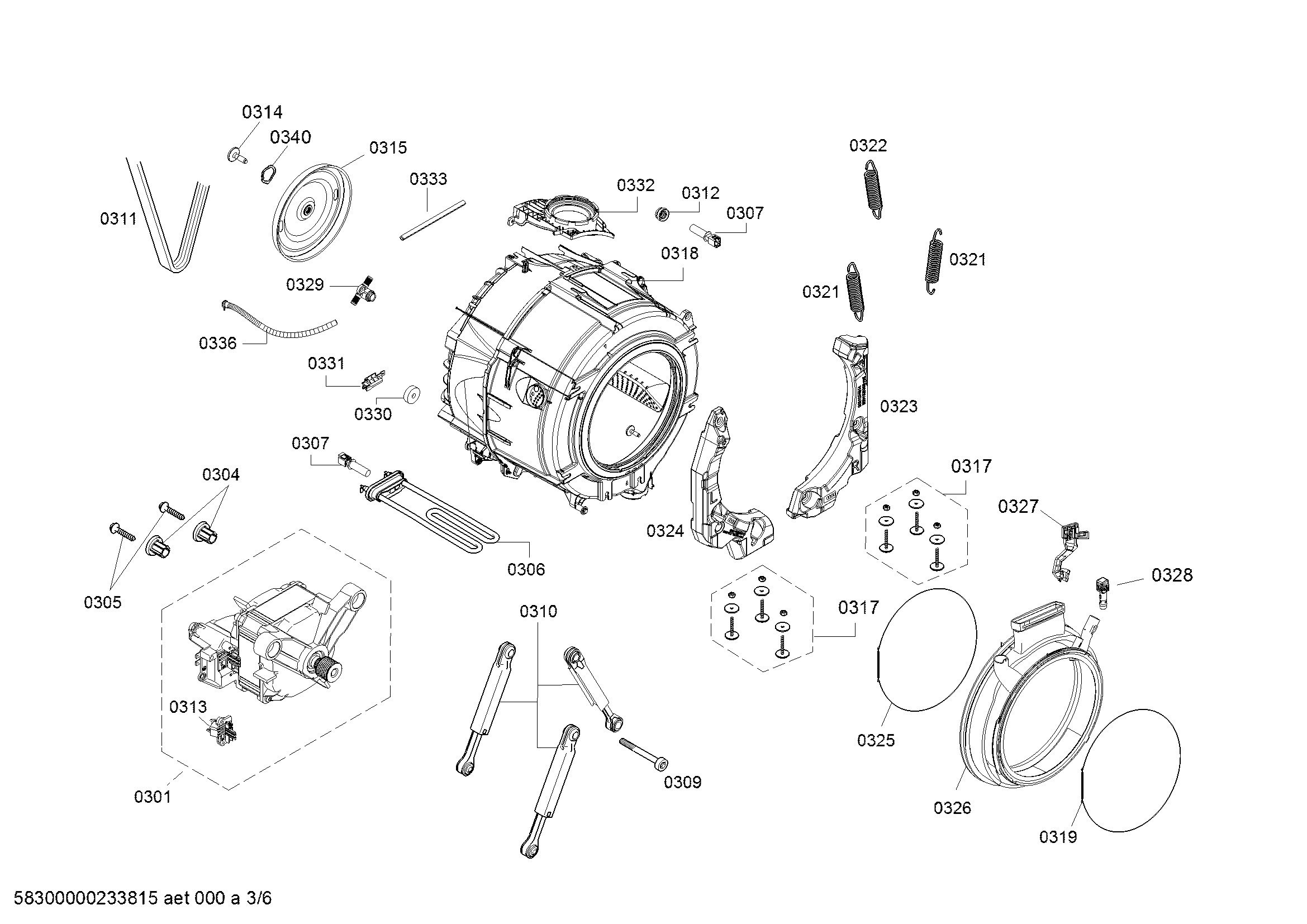 Diagram 3