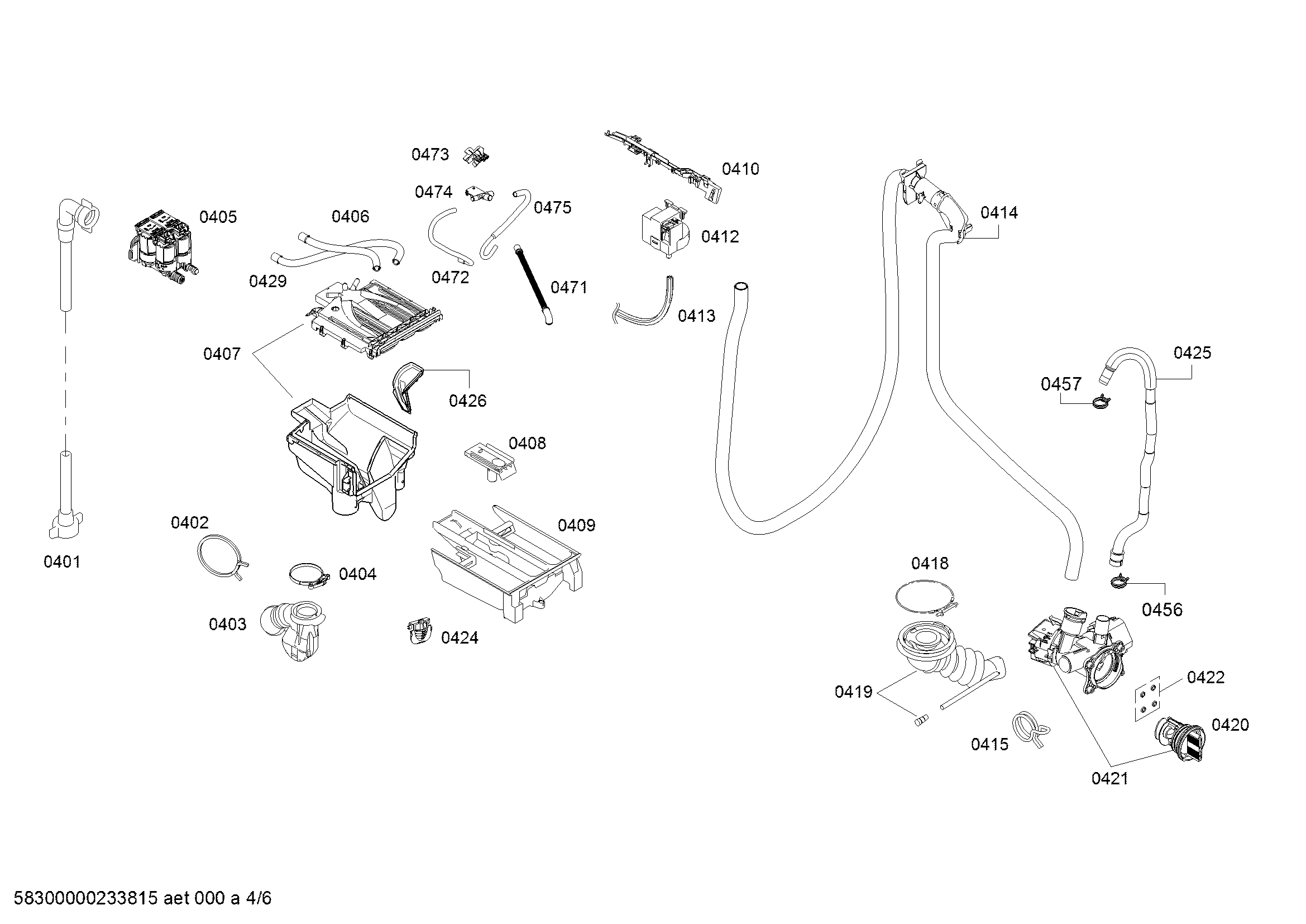 Diagram 4