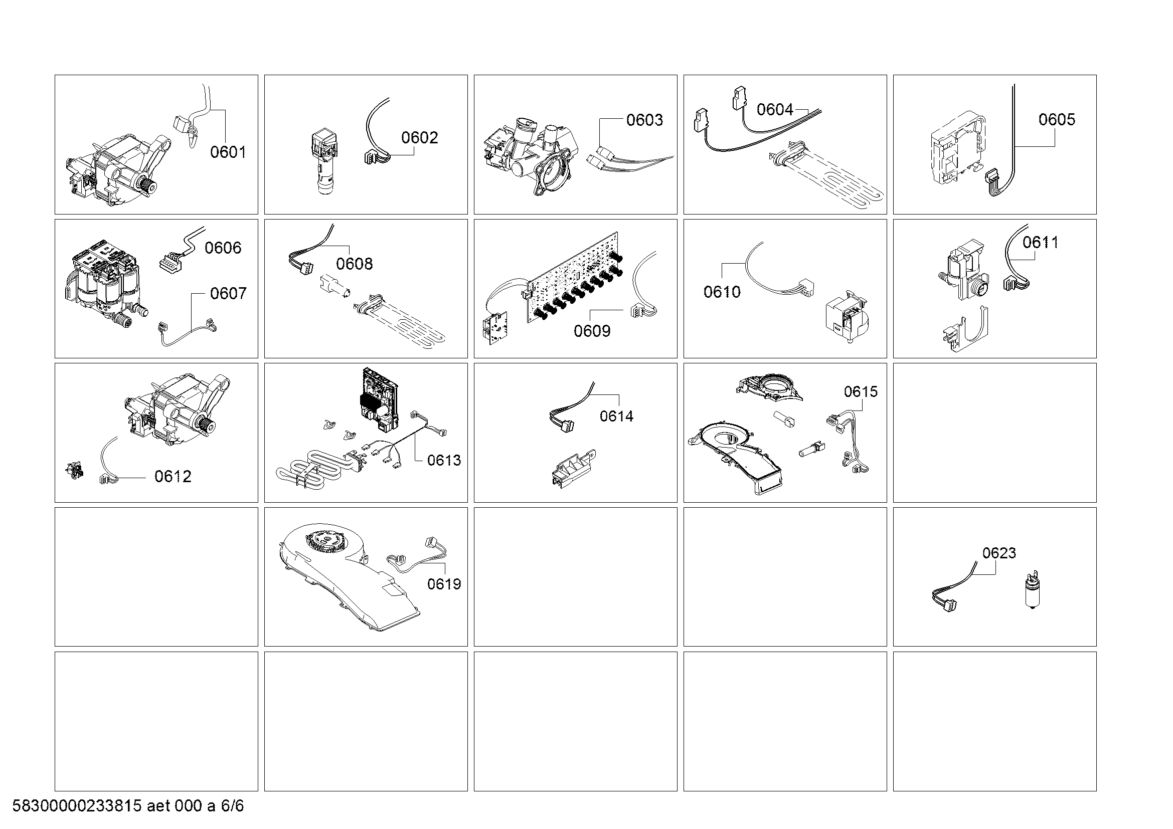 Diagram 6