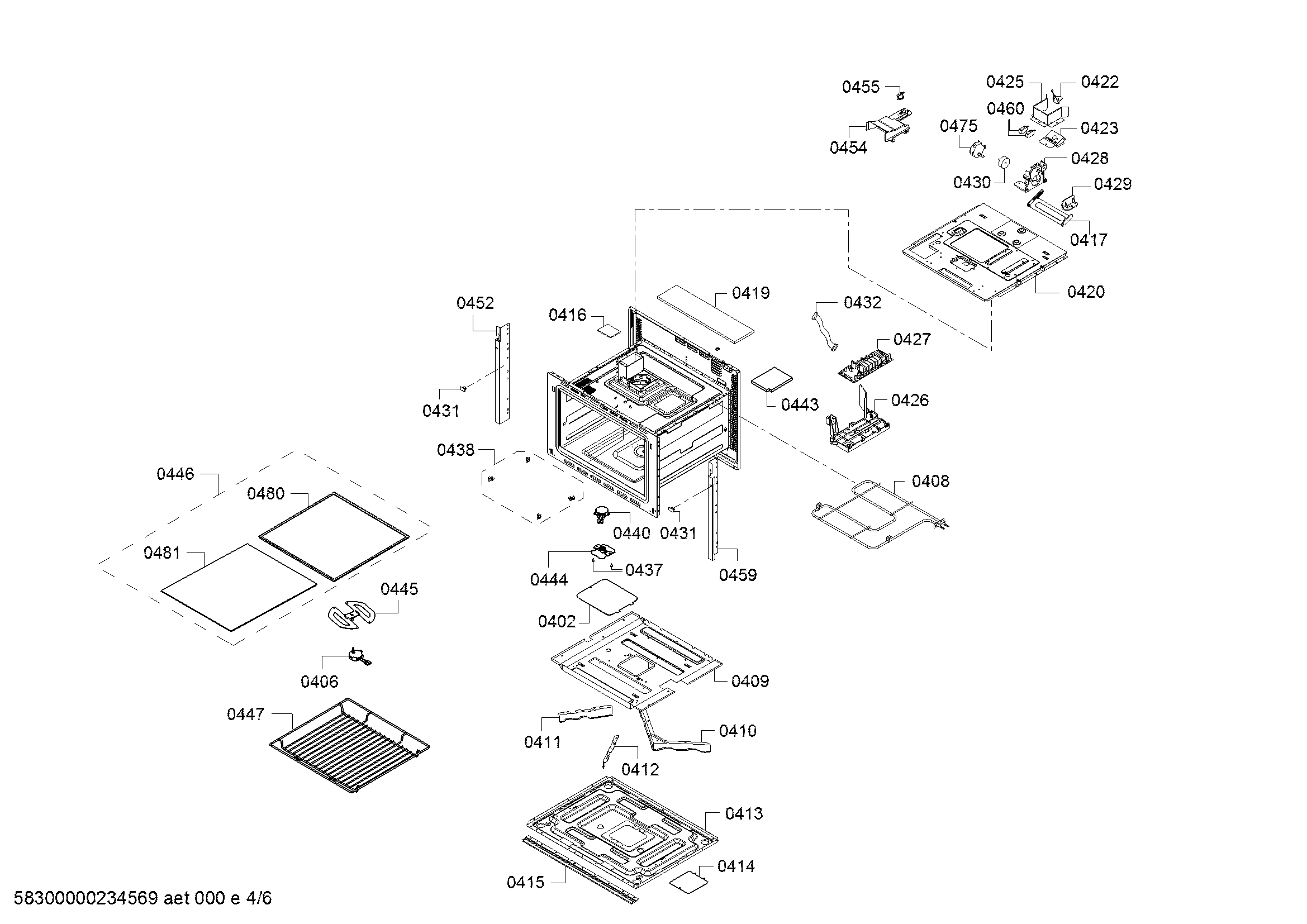 Diagram 4