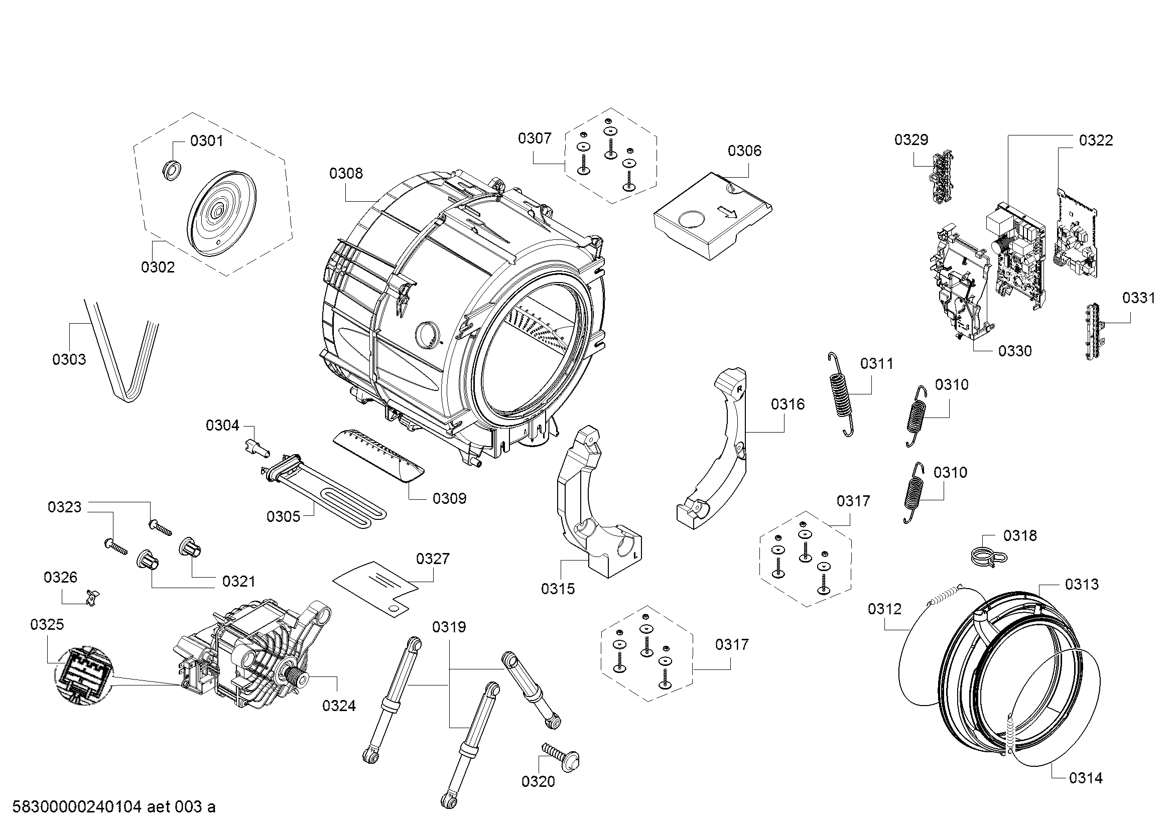 Diagram 3
