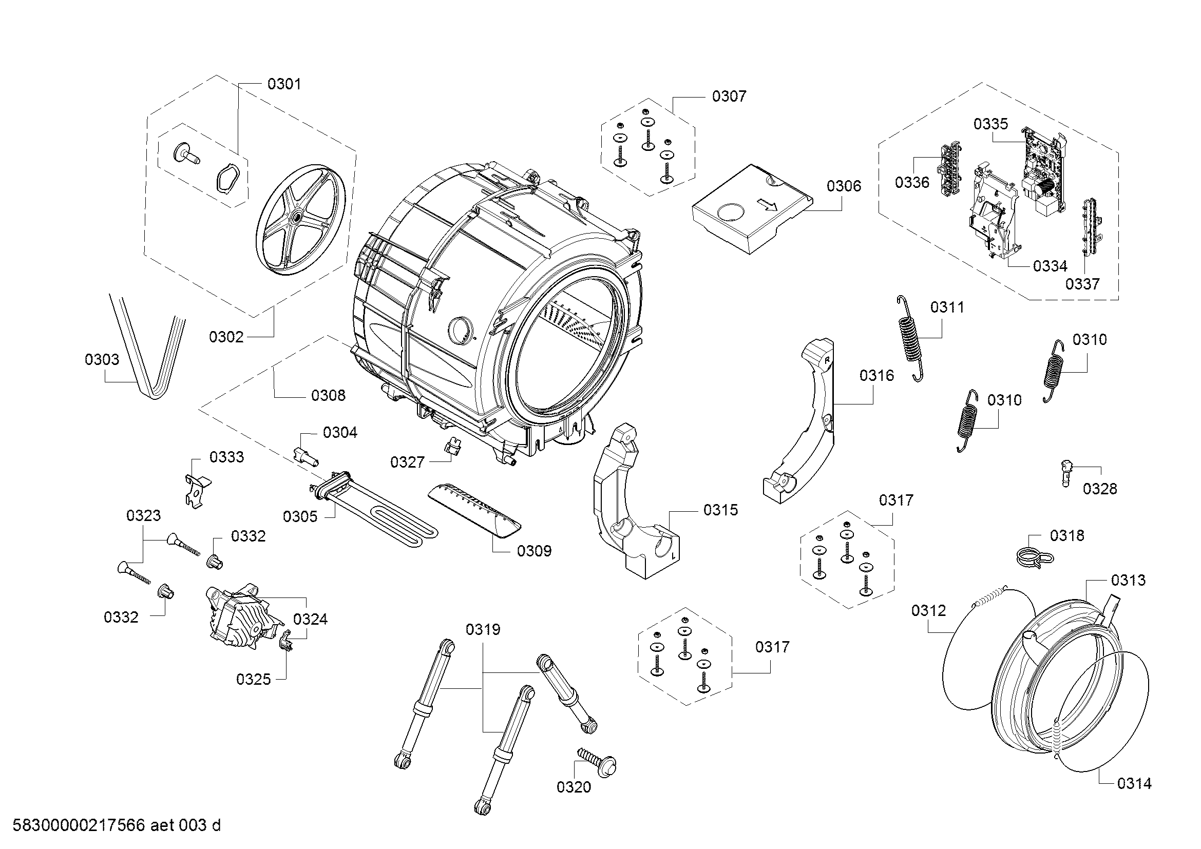 Diagram 2