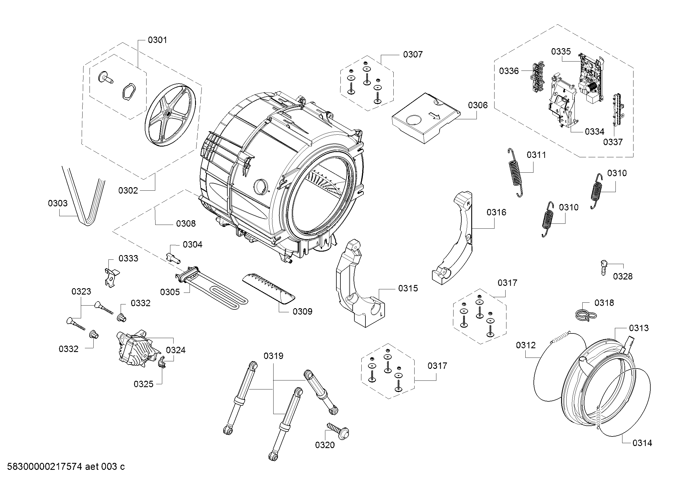 Diagram 2