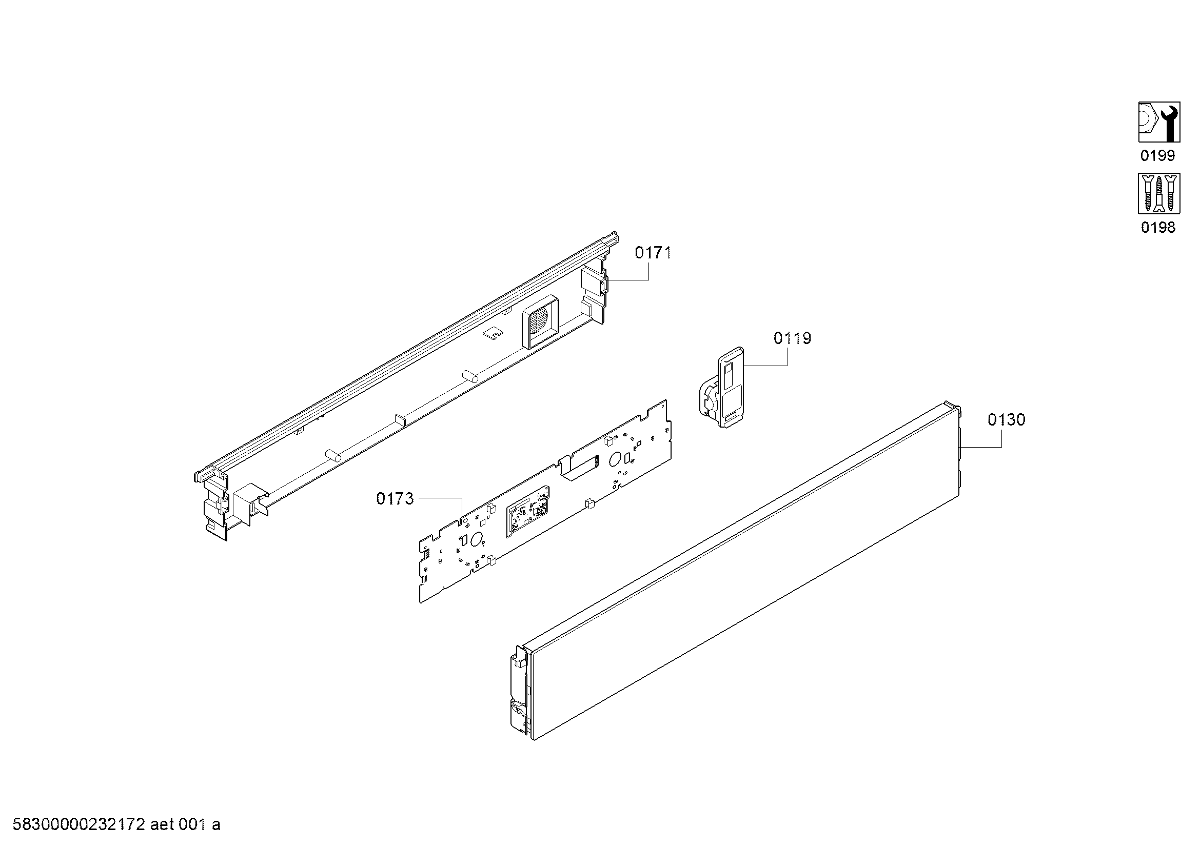 Diagram 8