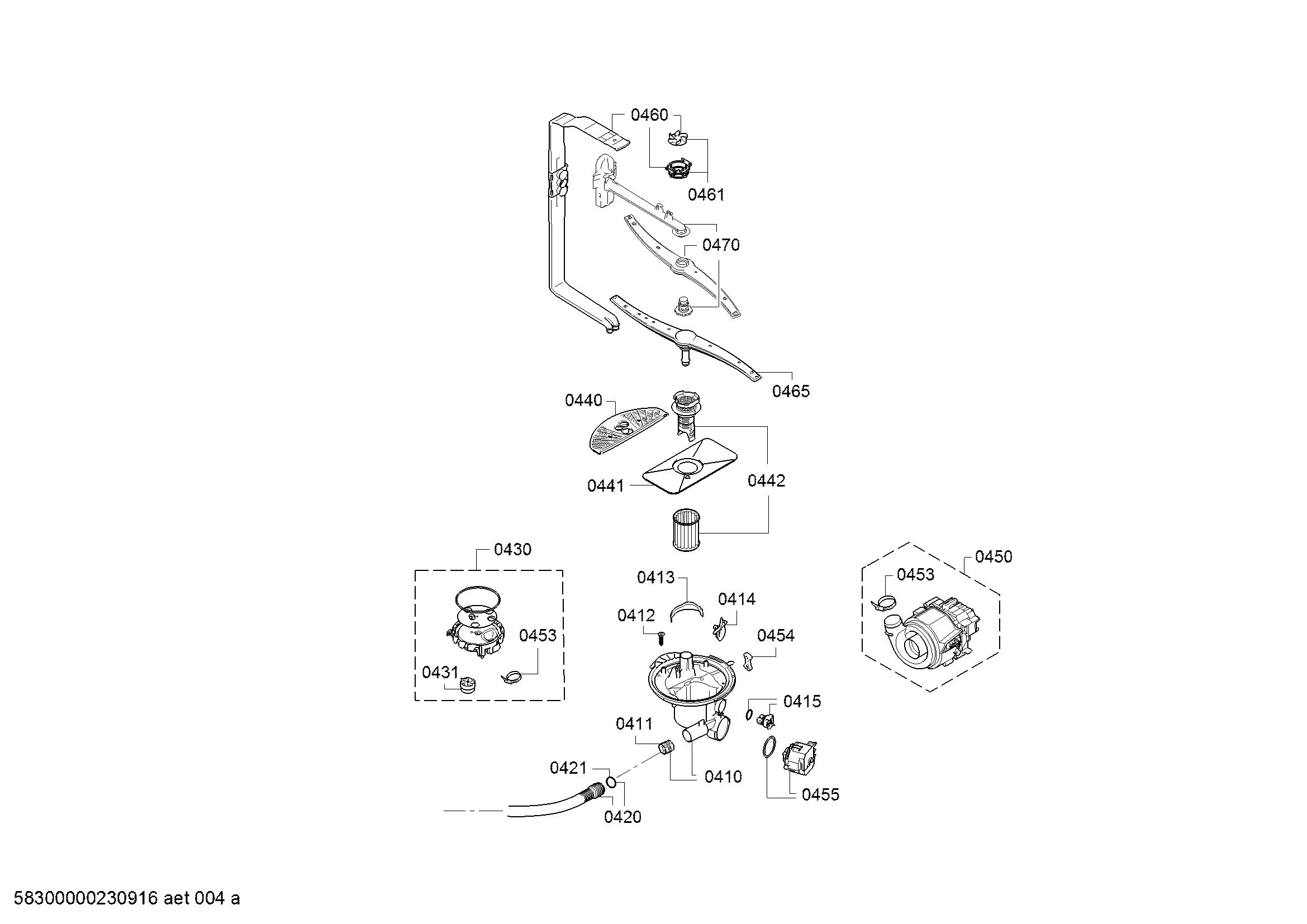 Diagram 5