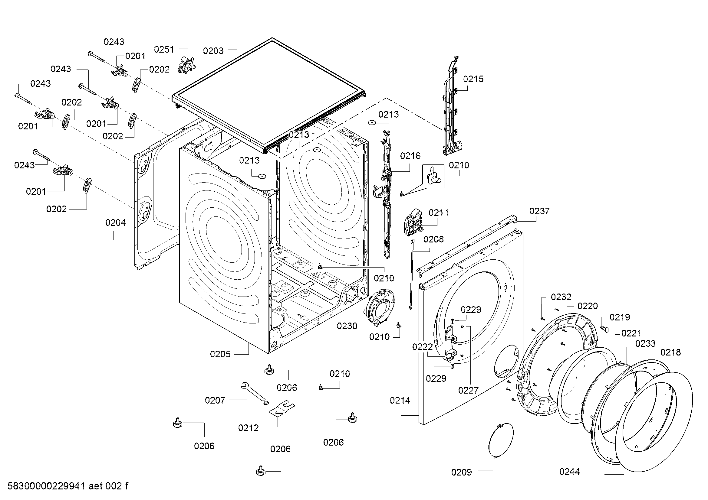 Diagram 3
