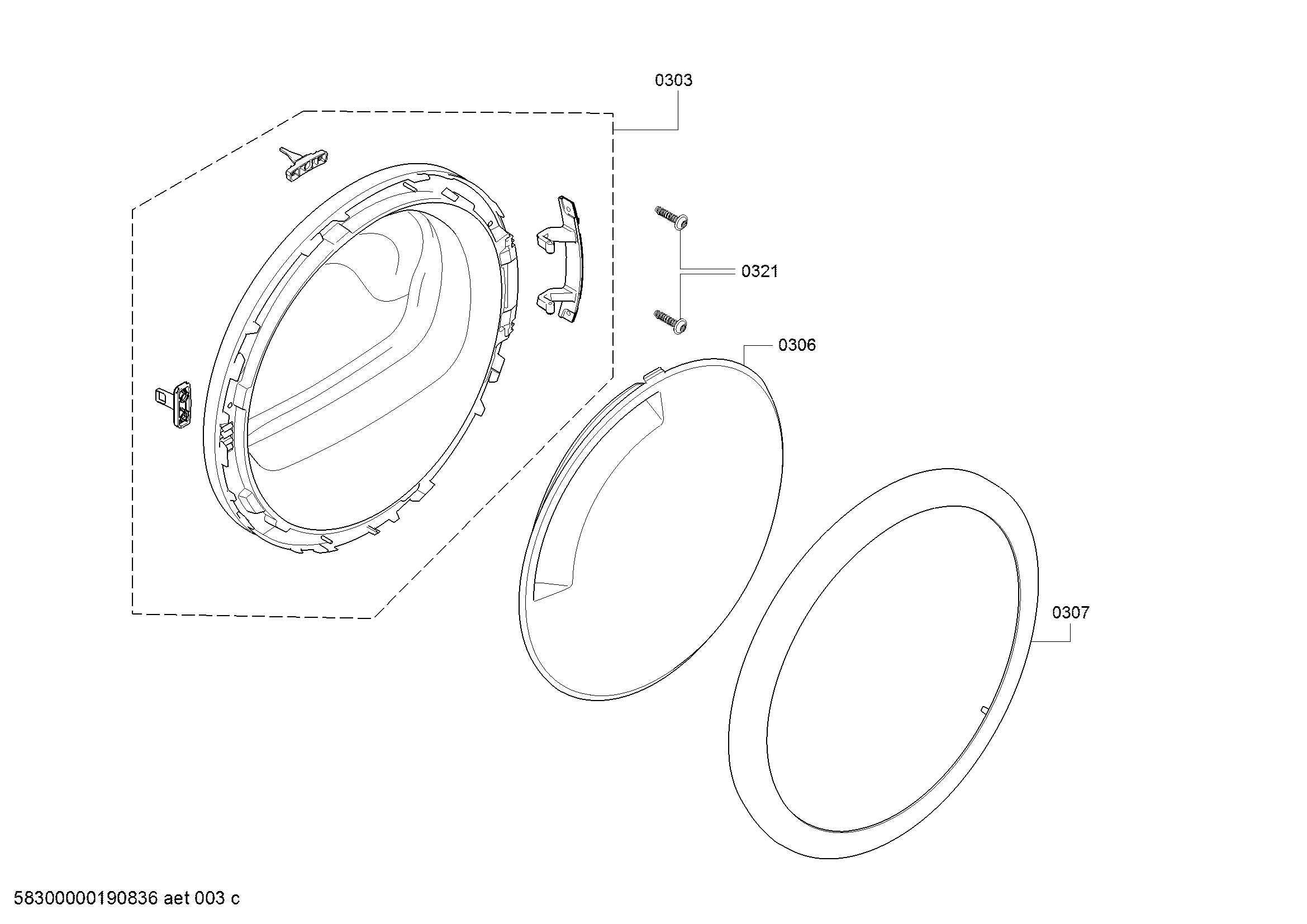 Diagram 4