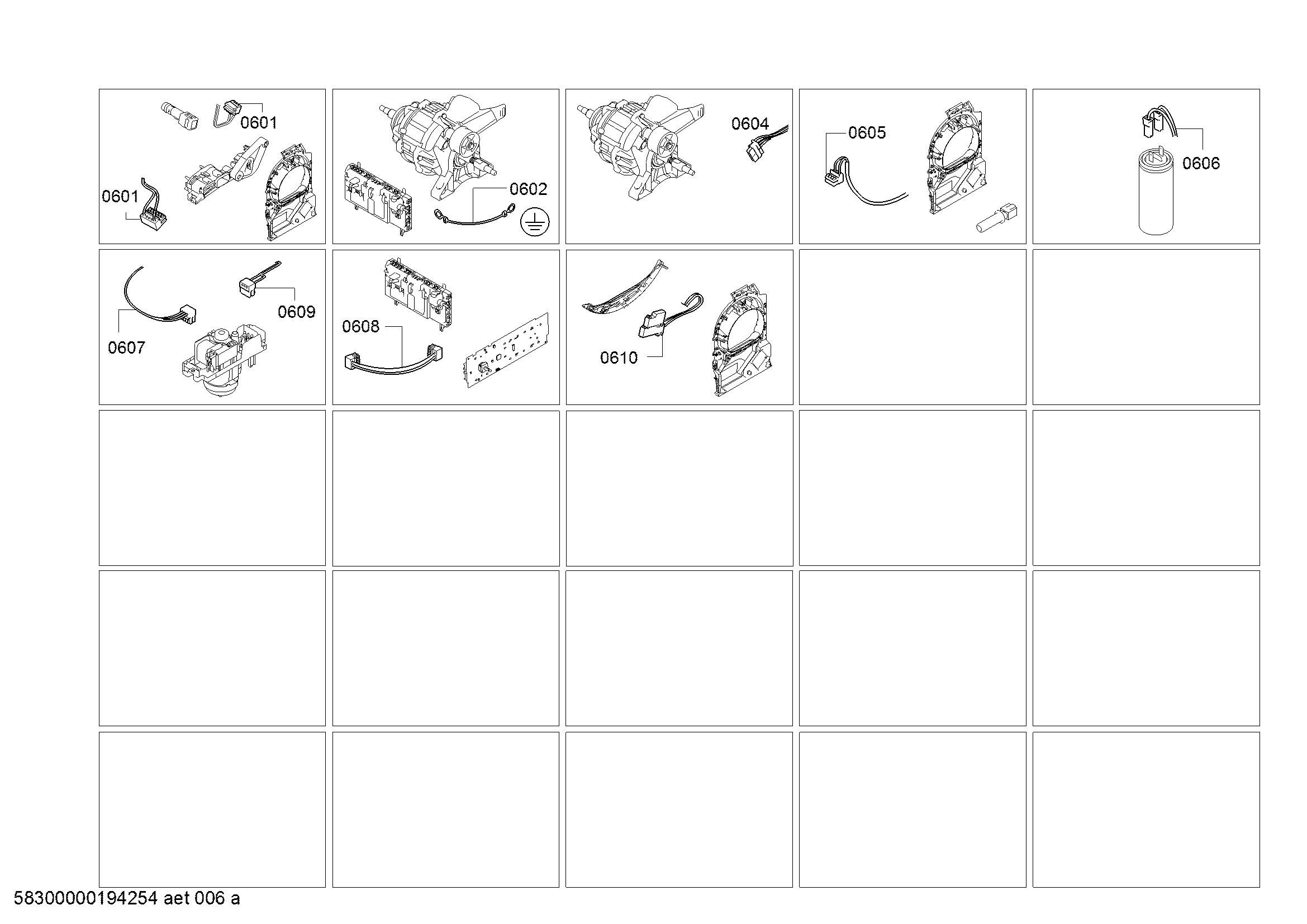 Diagram 5