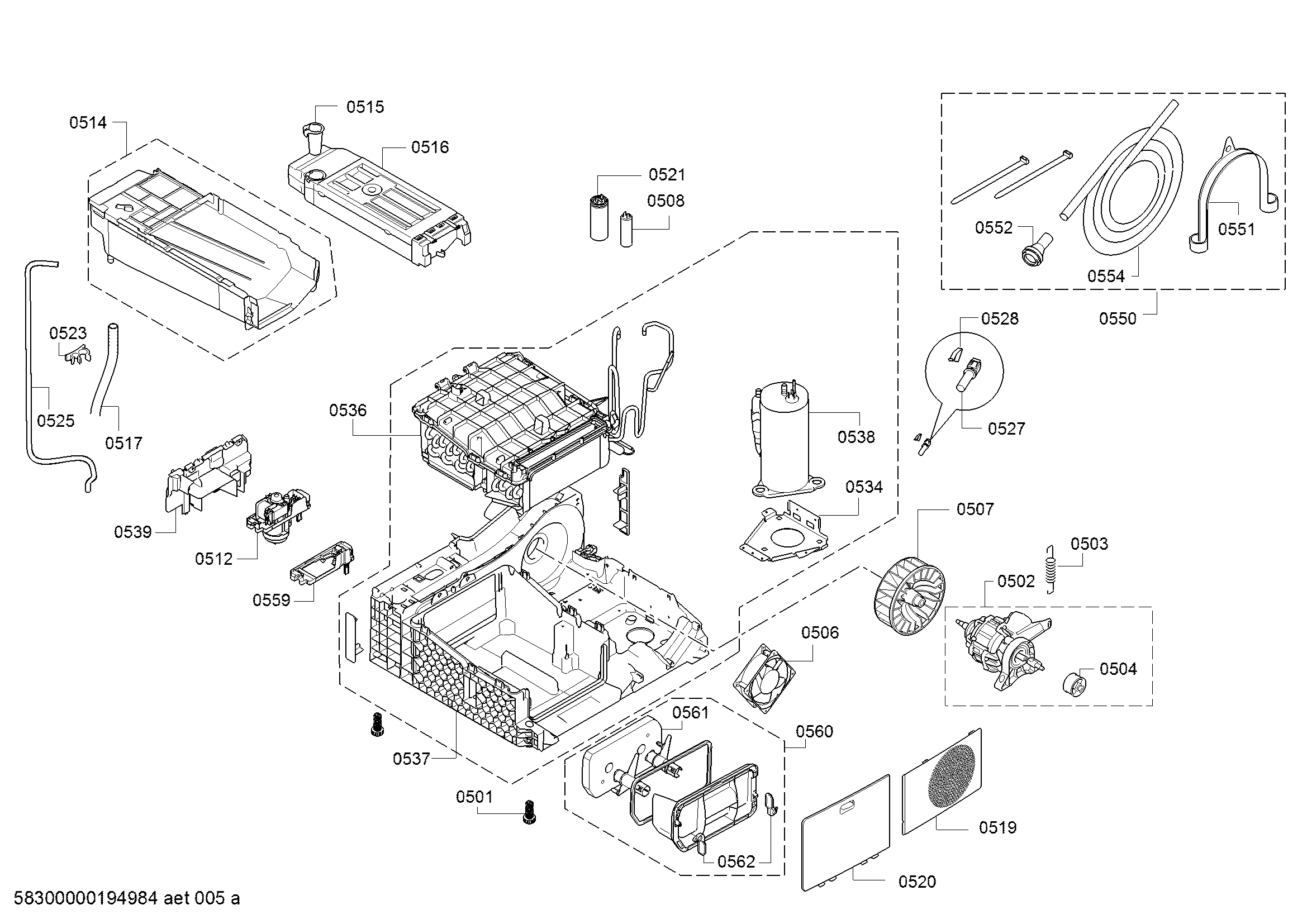 Diagram 3