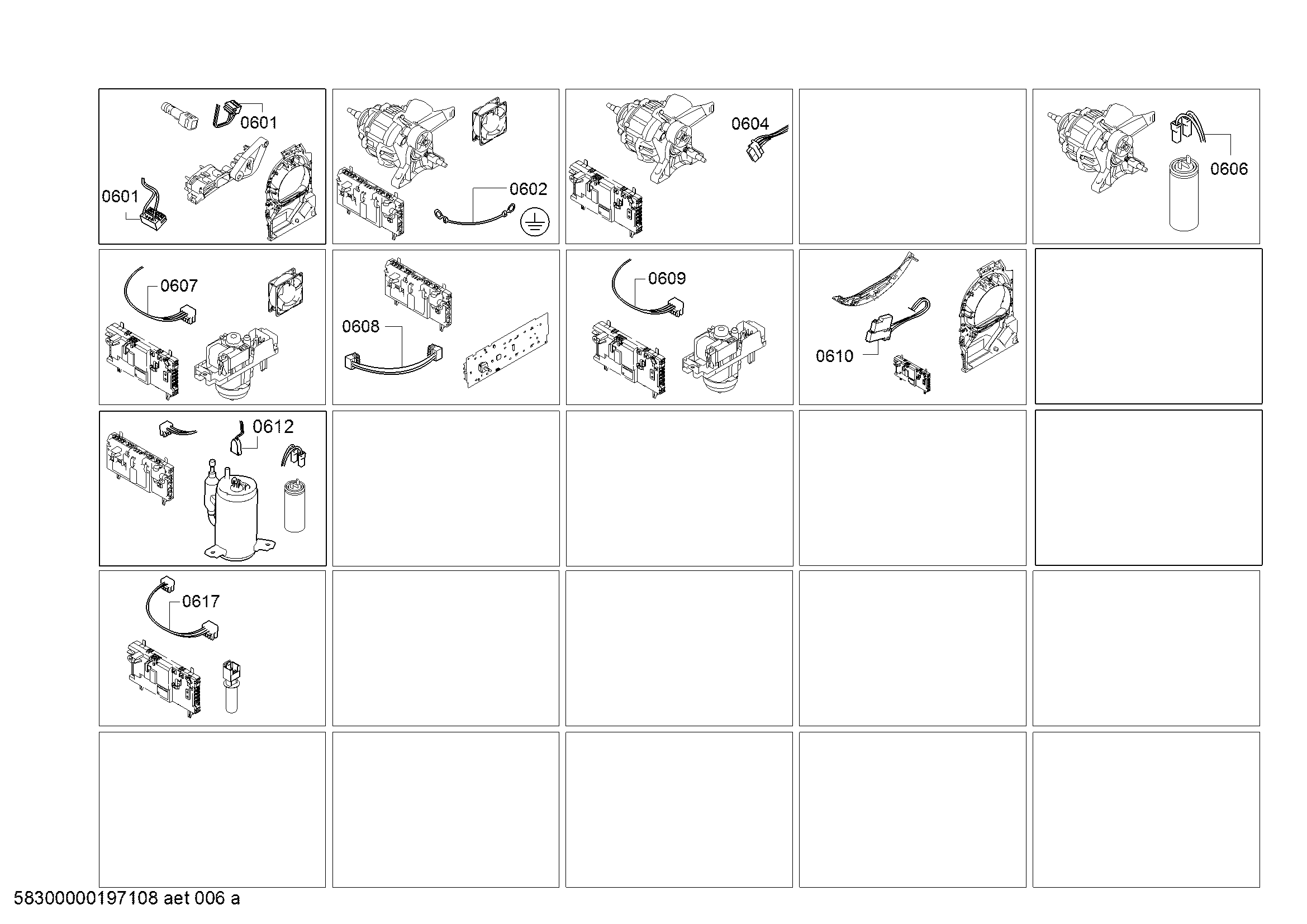 Diagram 4