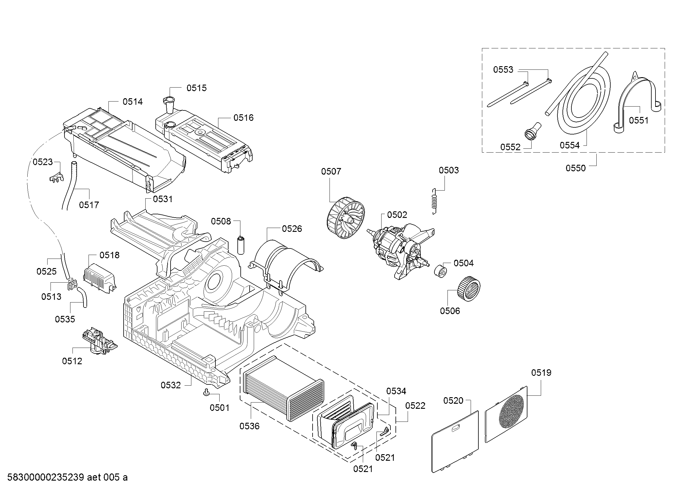 Diagram 6