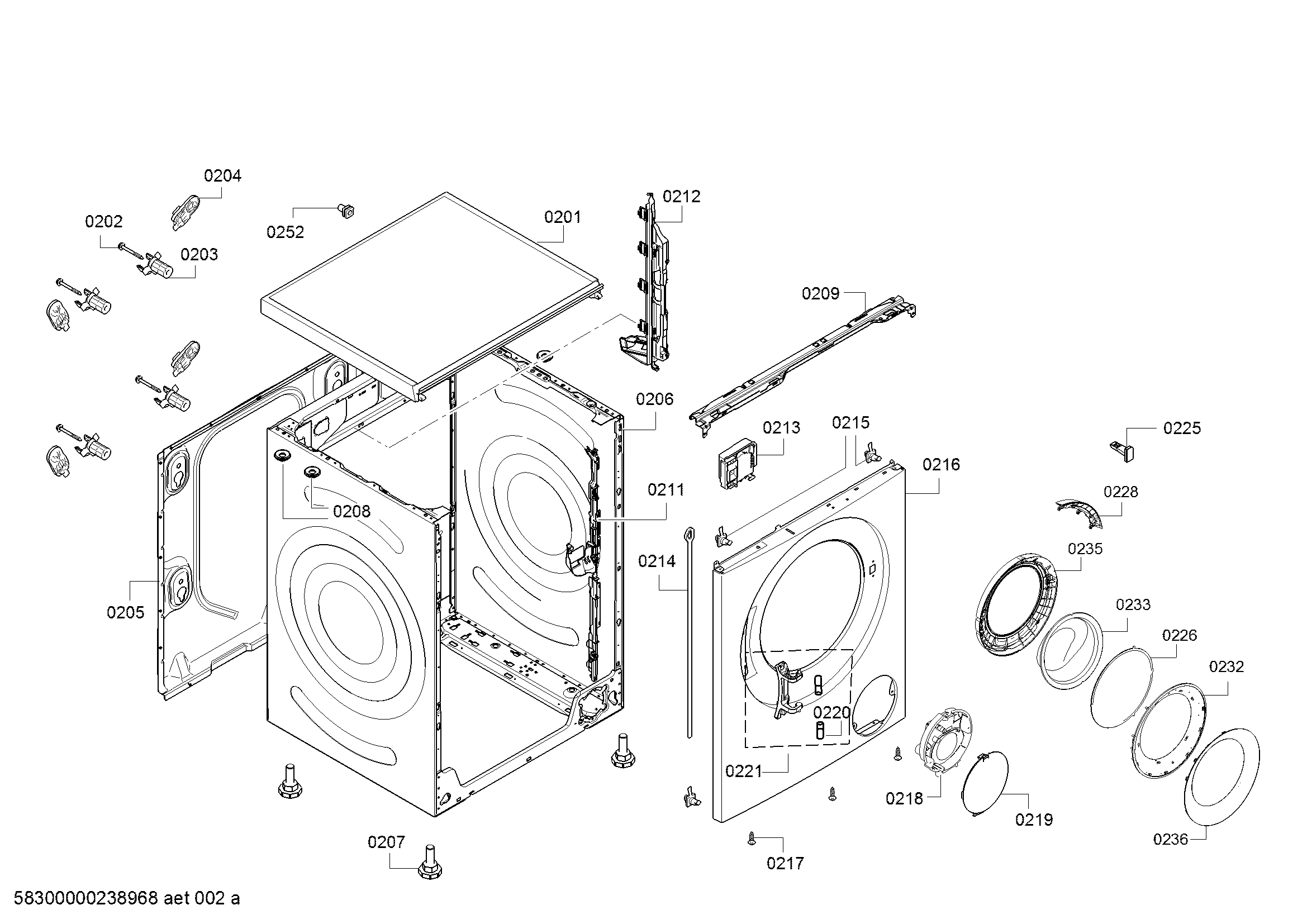 Diagram 3