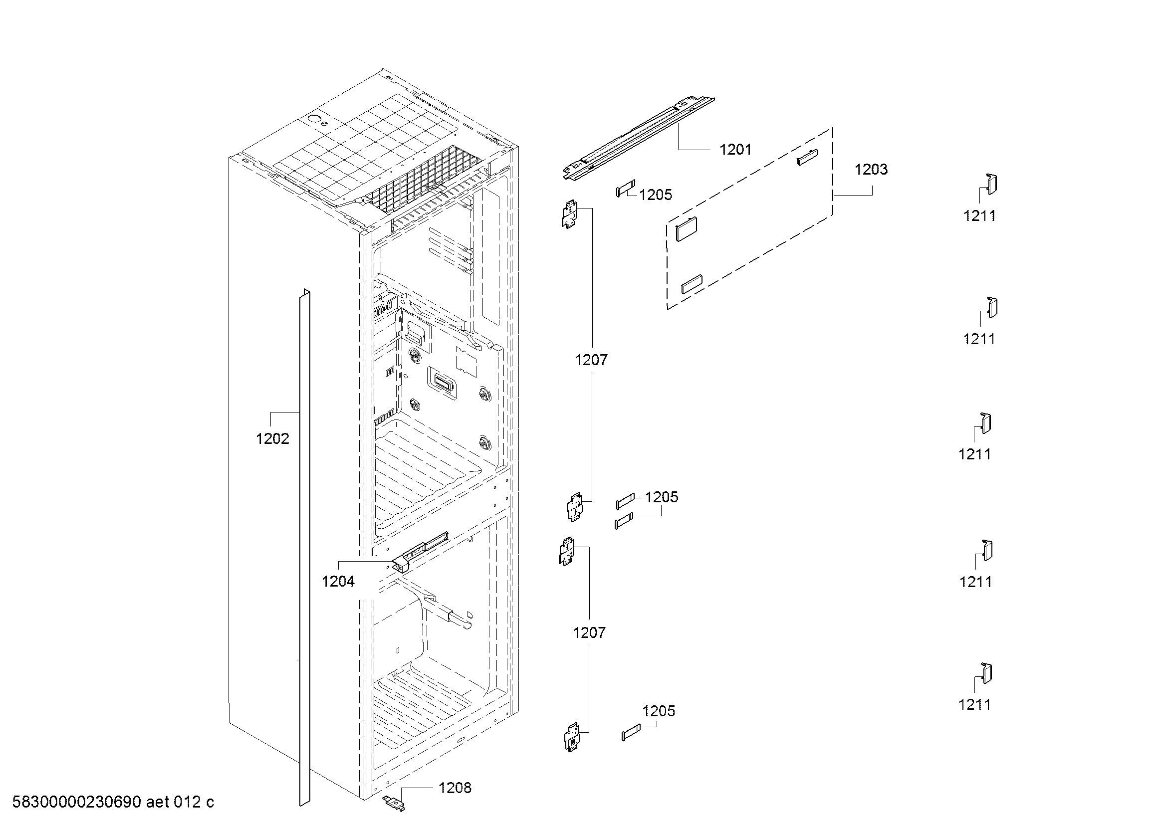 Diagram 5