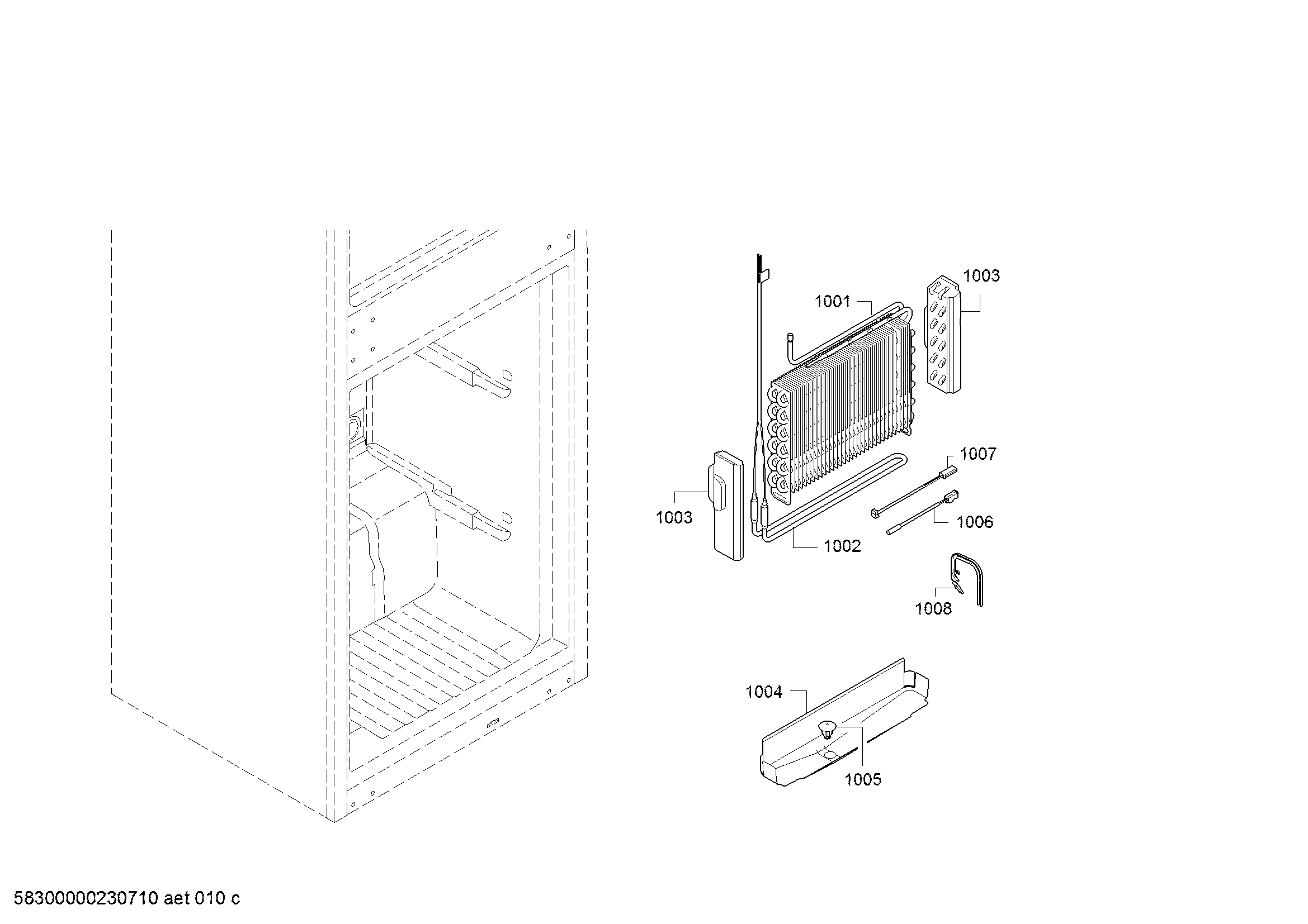 Diagram 6