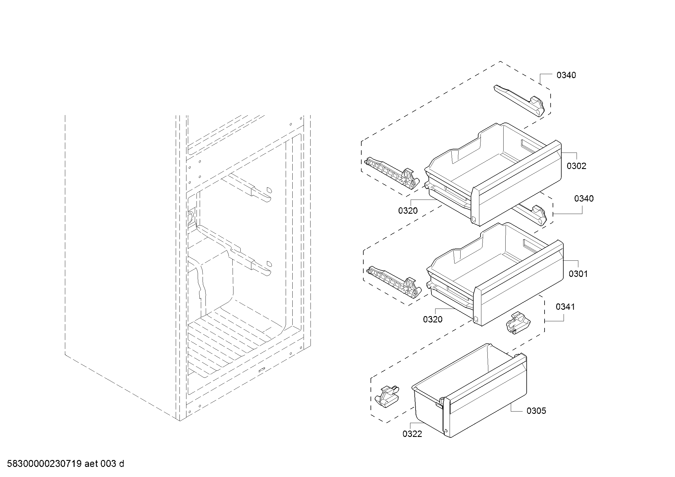 Diagram 7
