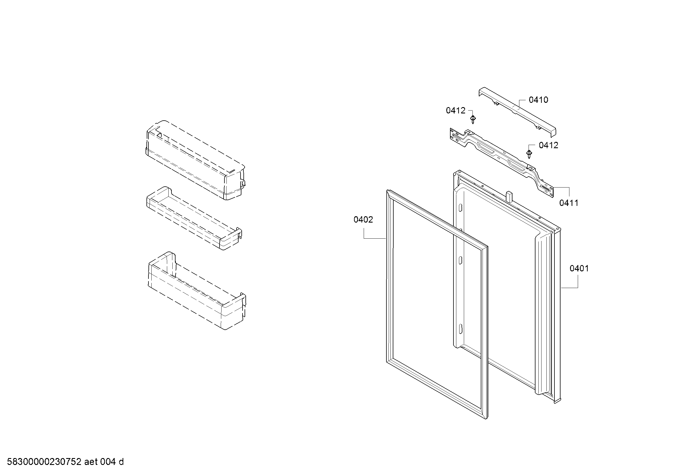 Diagram 8