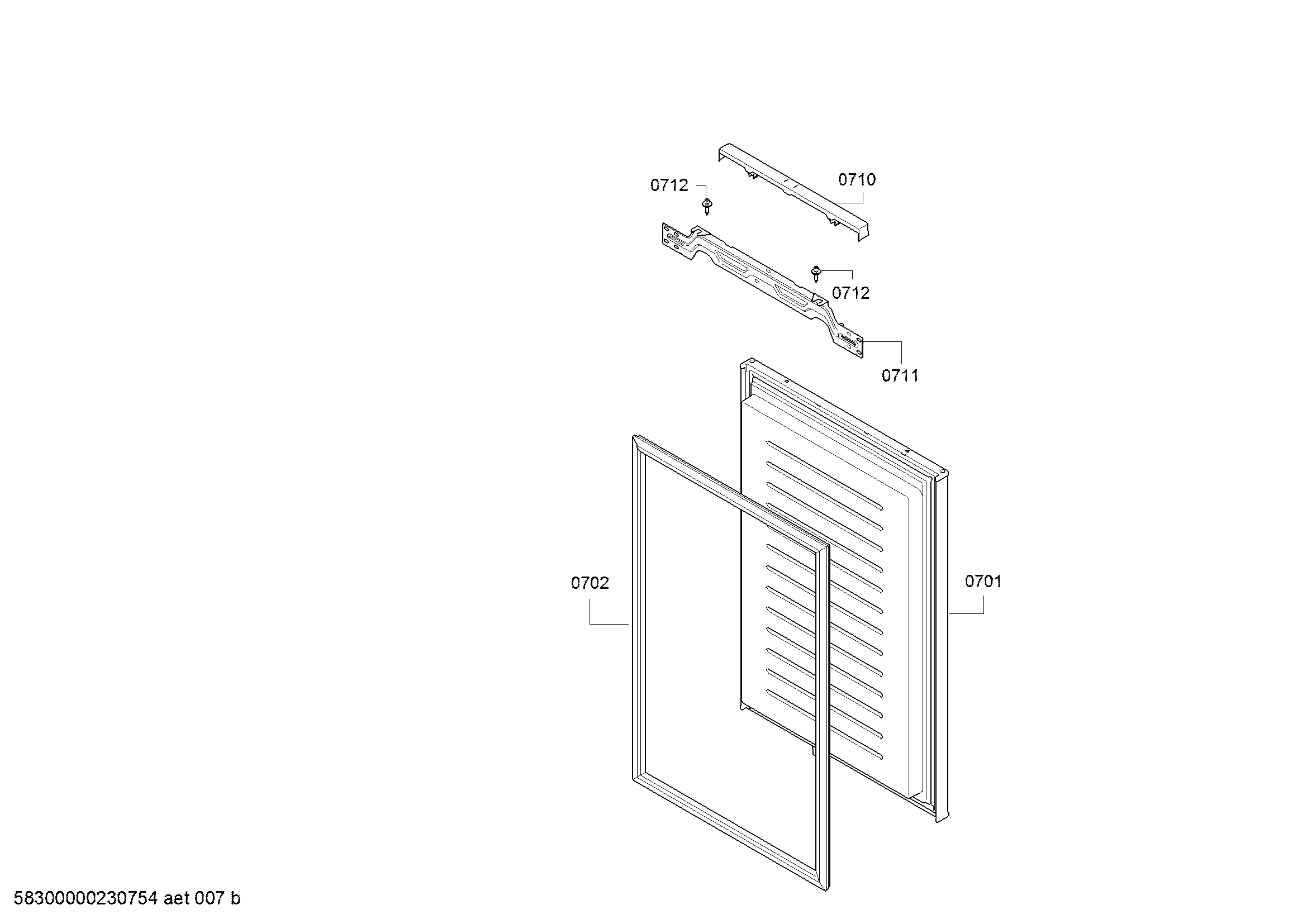 Diagram 9