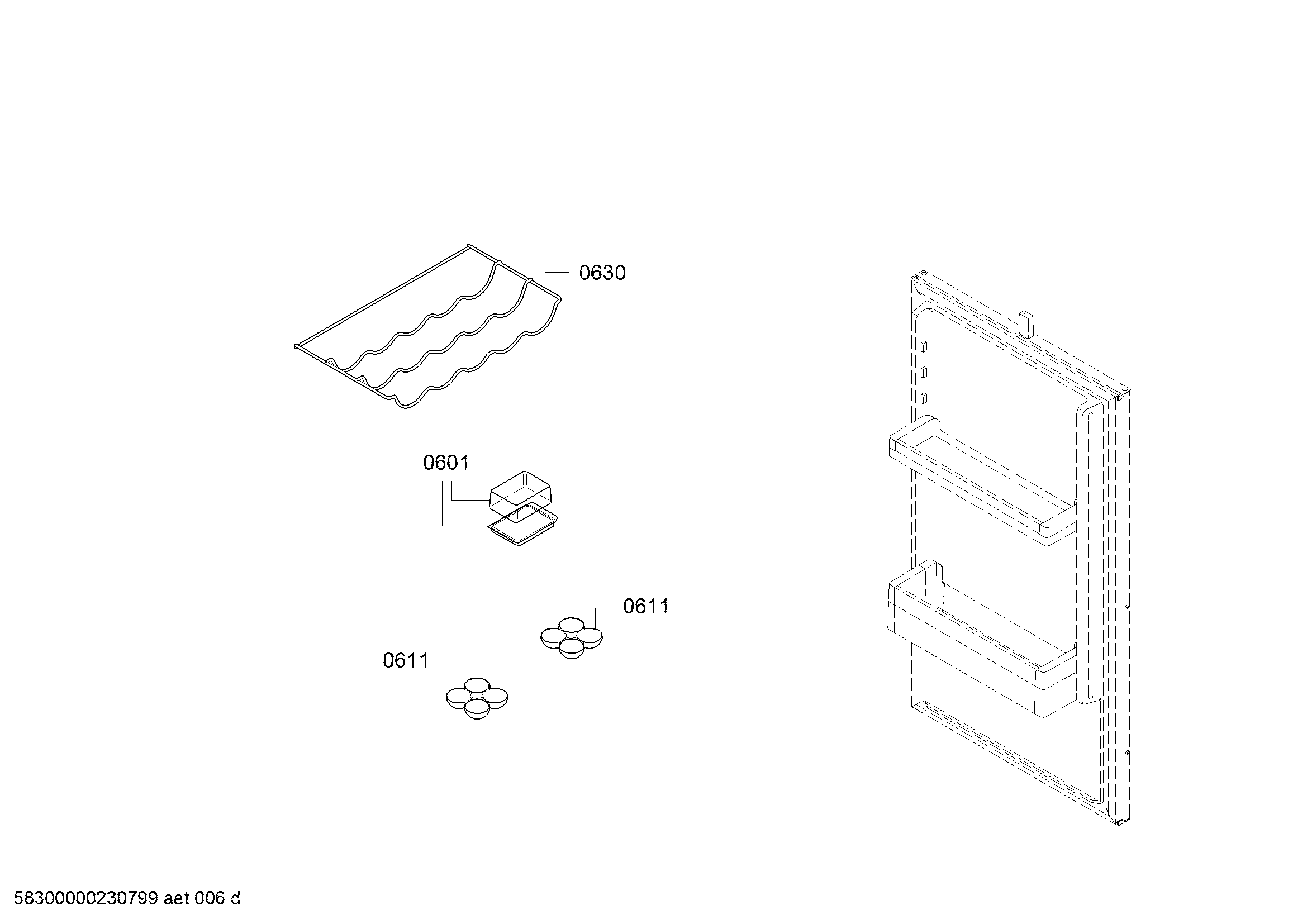 Diagram 10