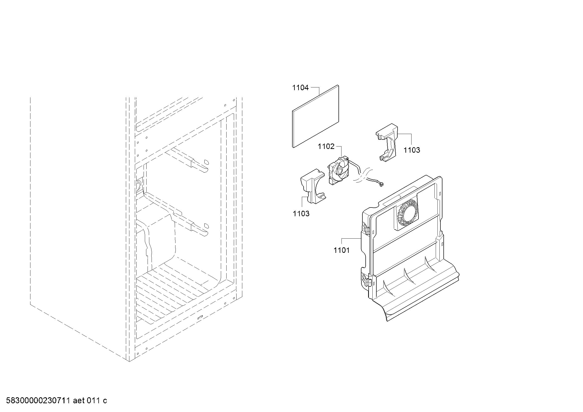 Diagram 11