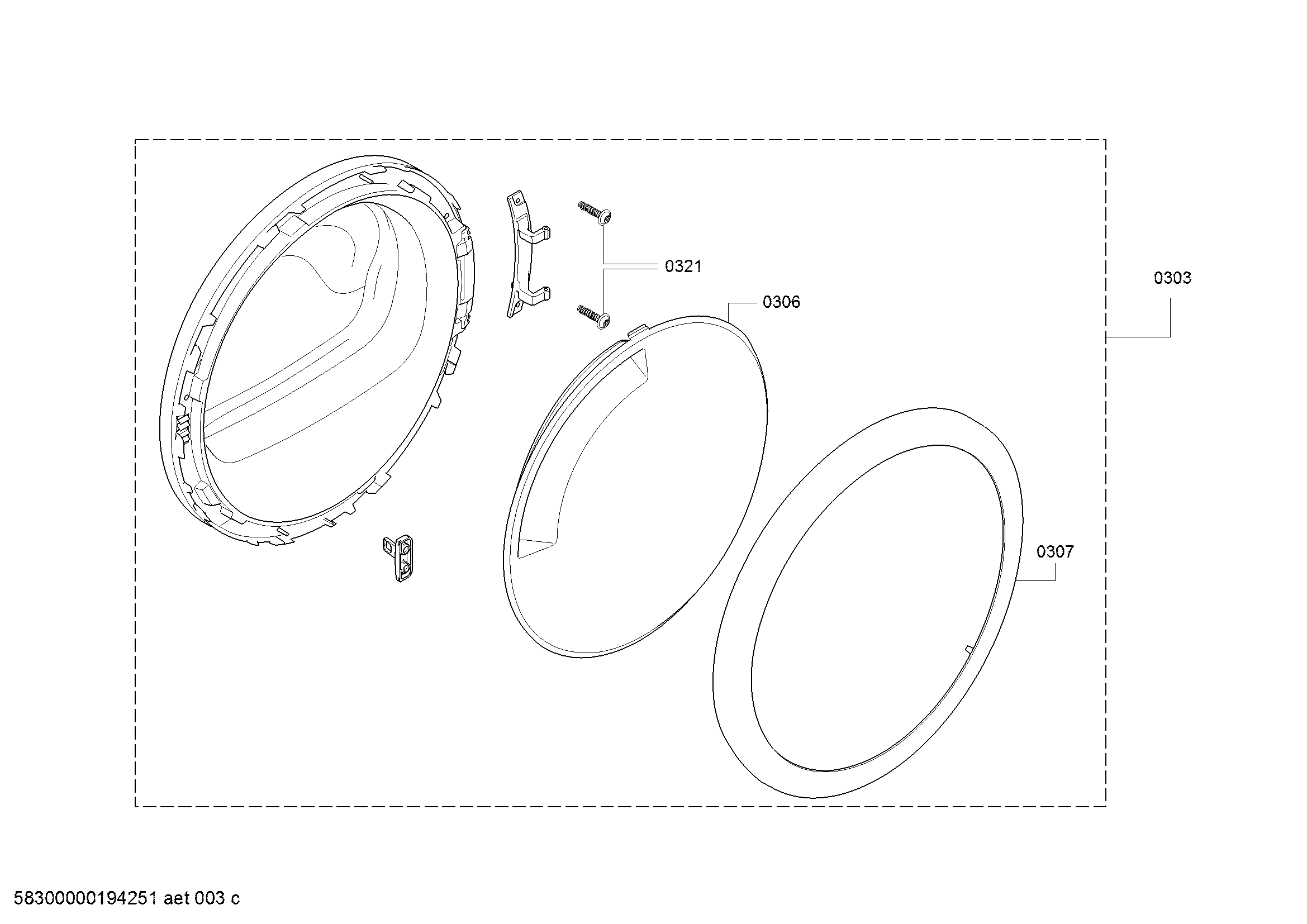 Diagram 5
