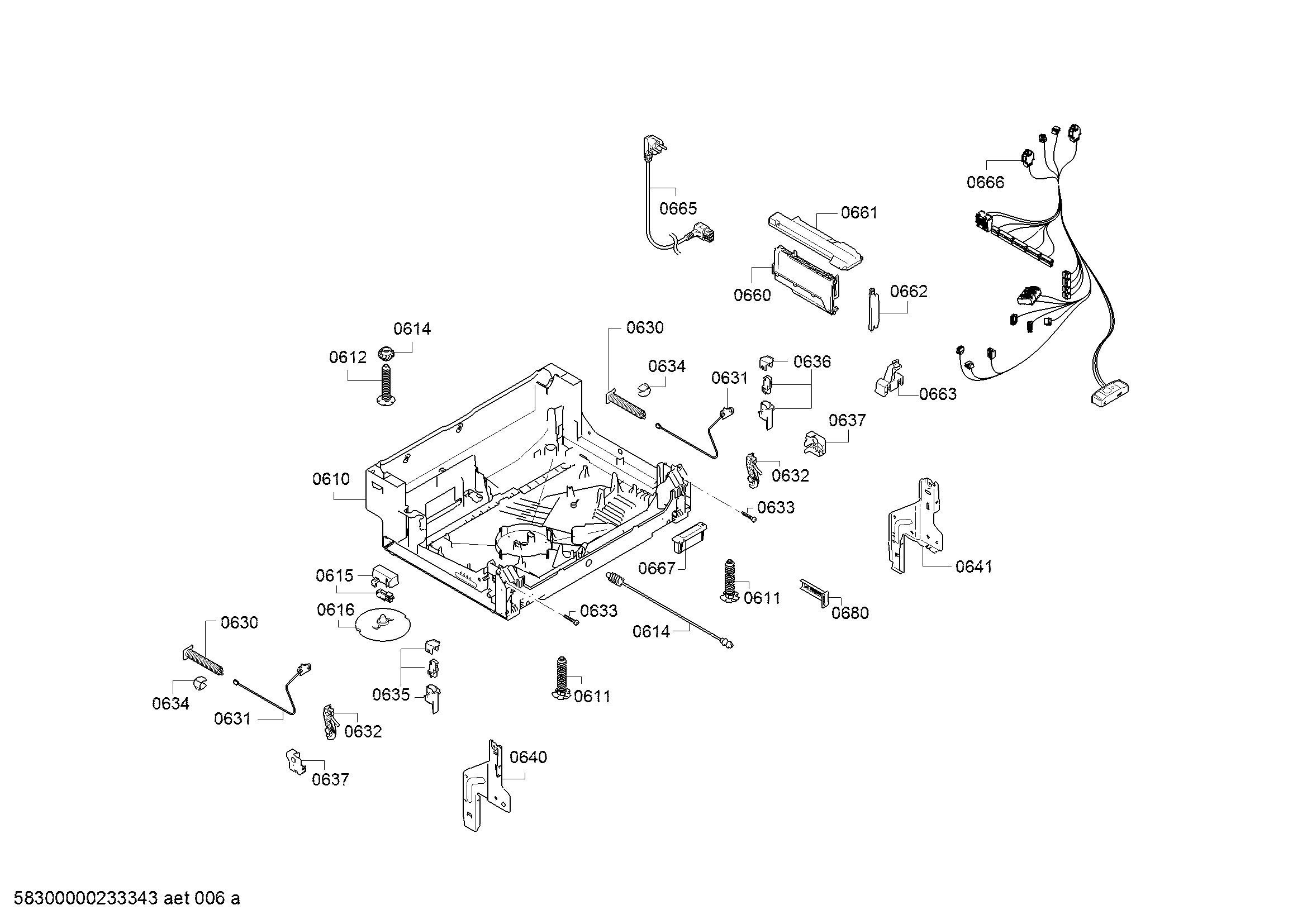 Diagram 8