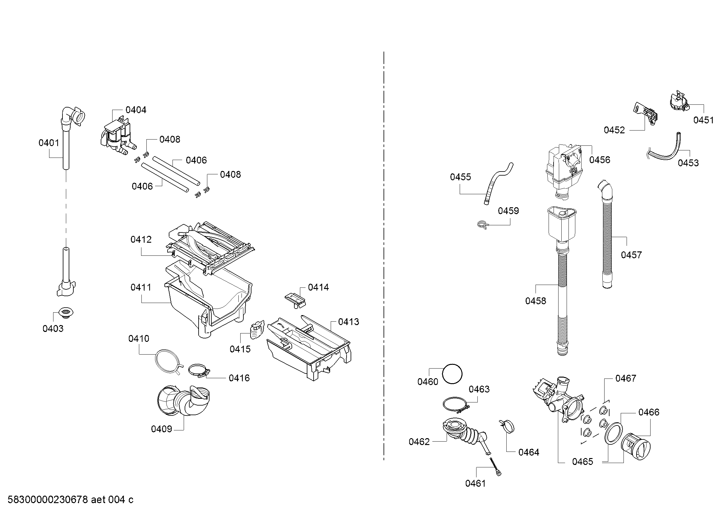 Diagram 3