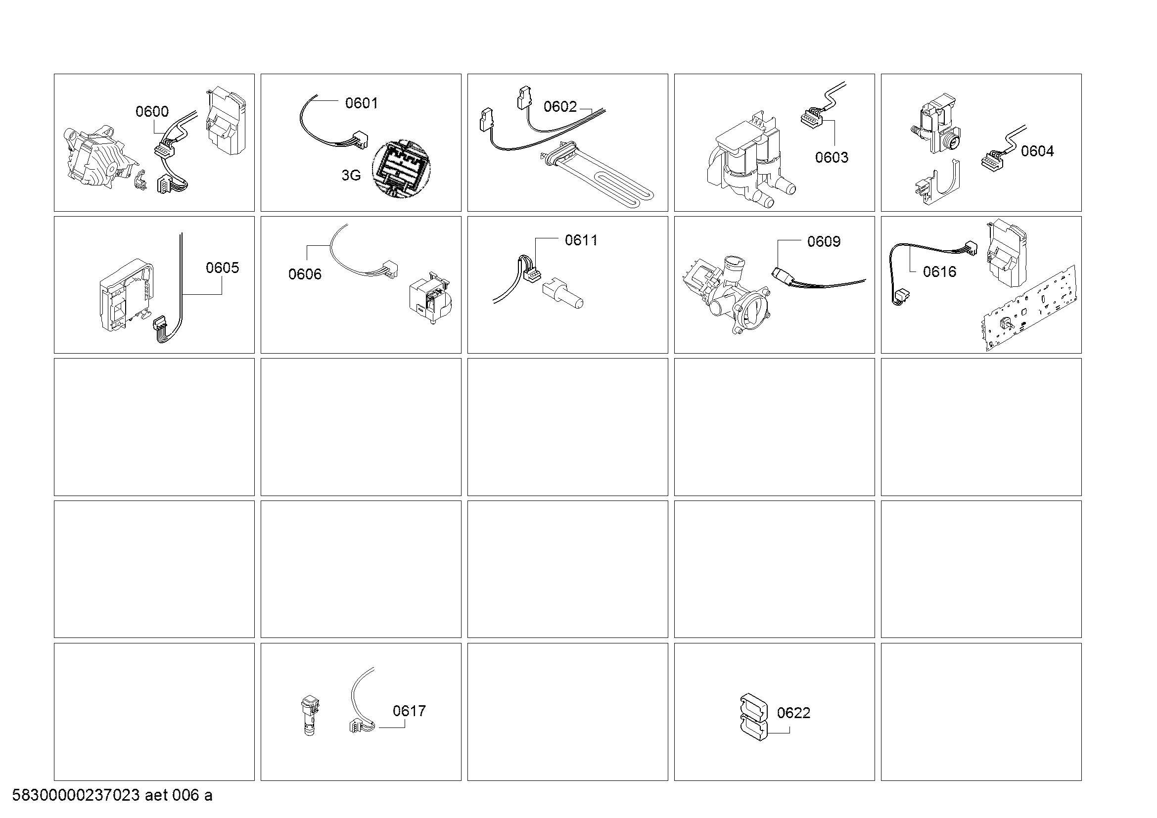 Diagram 4
