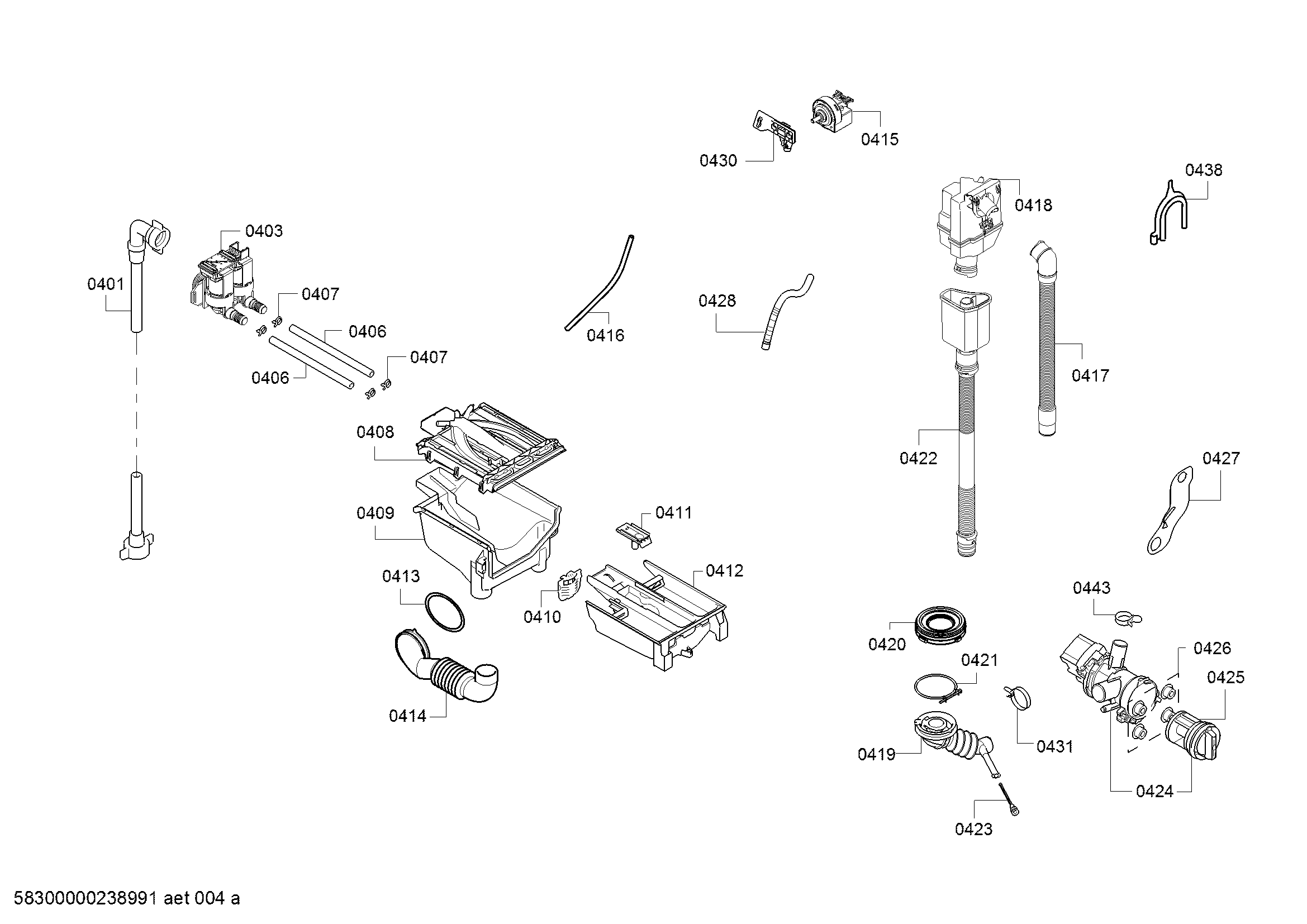 Diagram 5