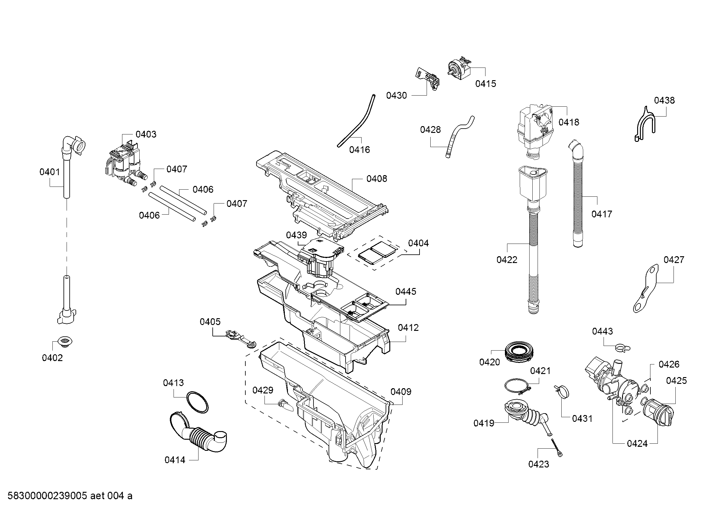 Diagram 5