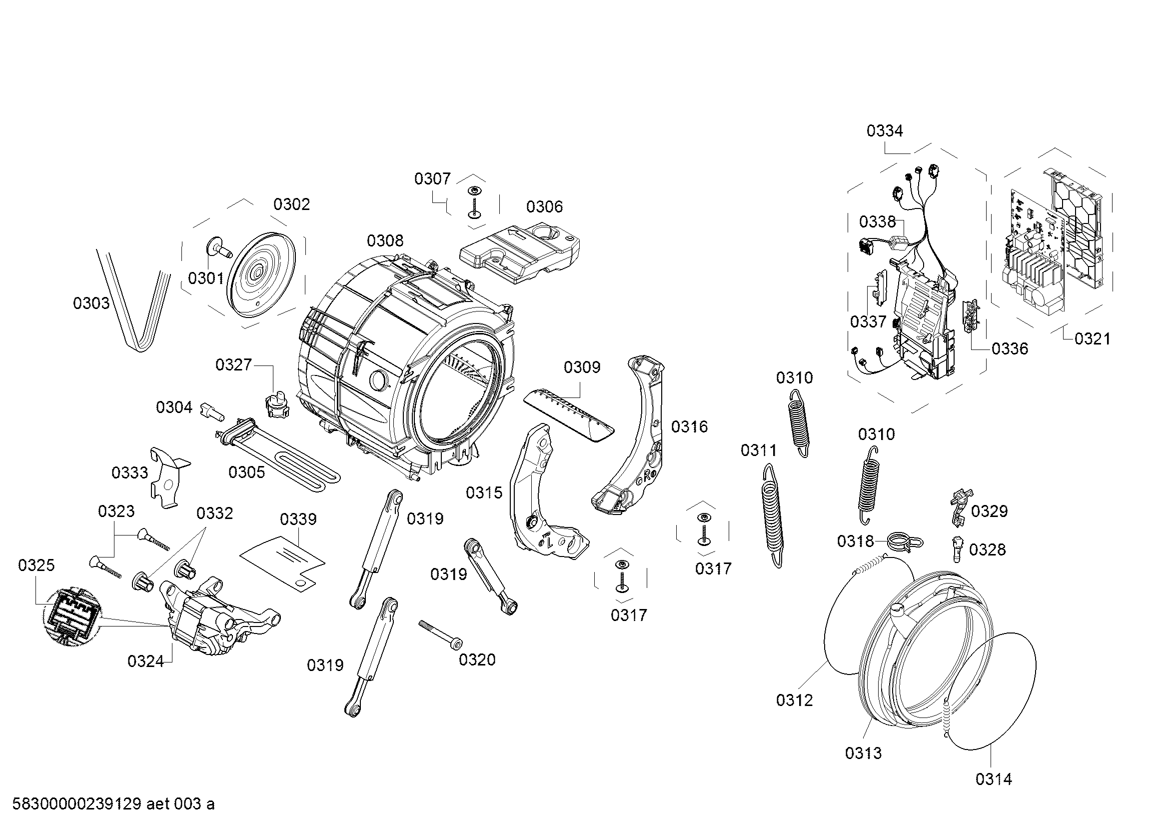 Diagram 5