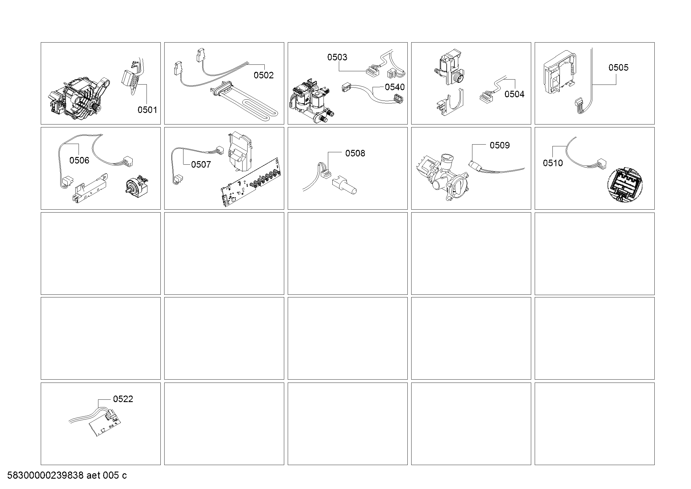 Diagram 5