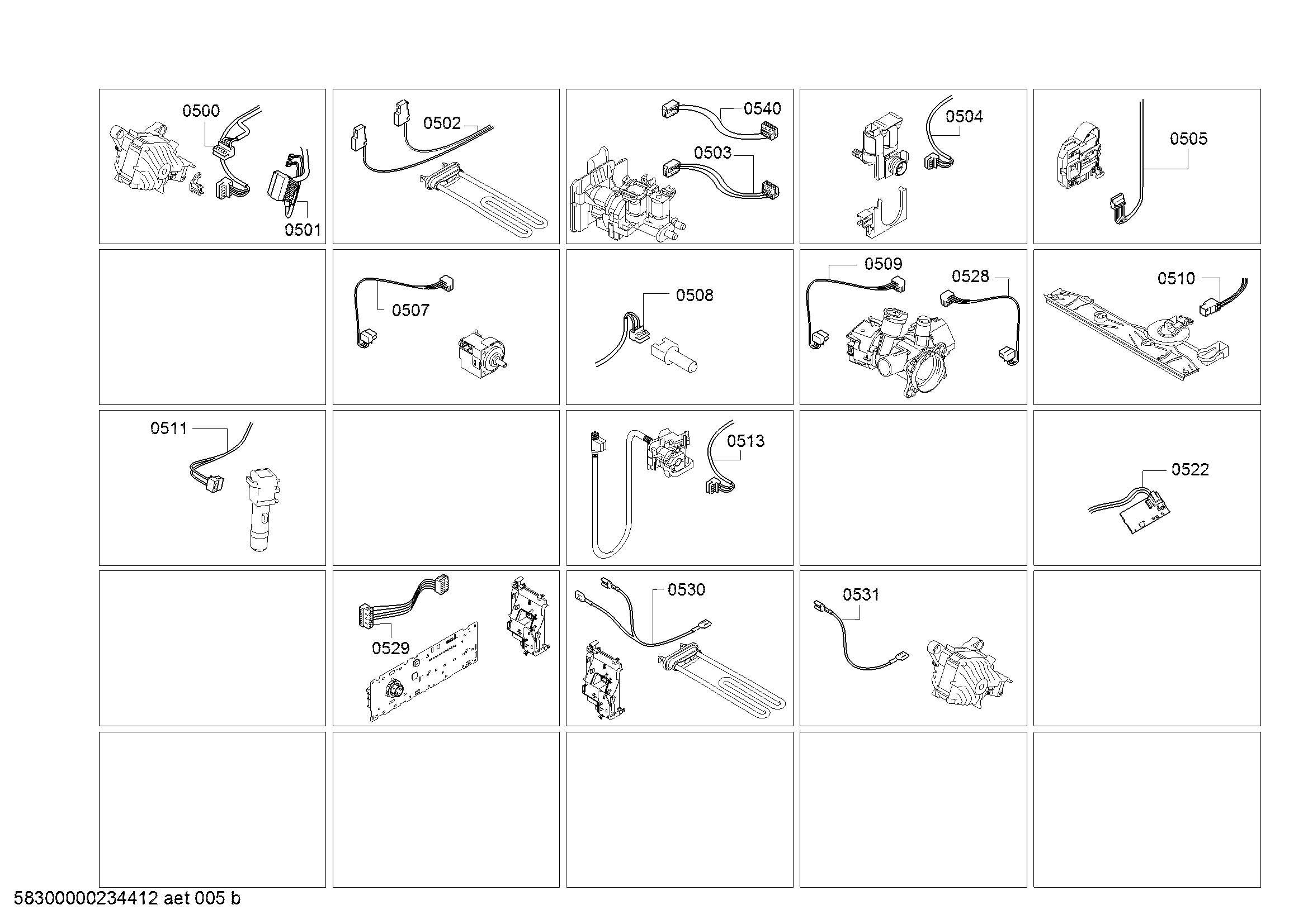 Diagram 5