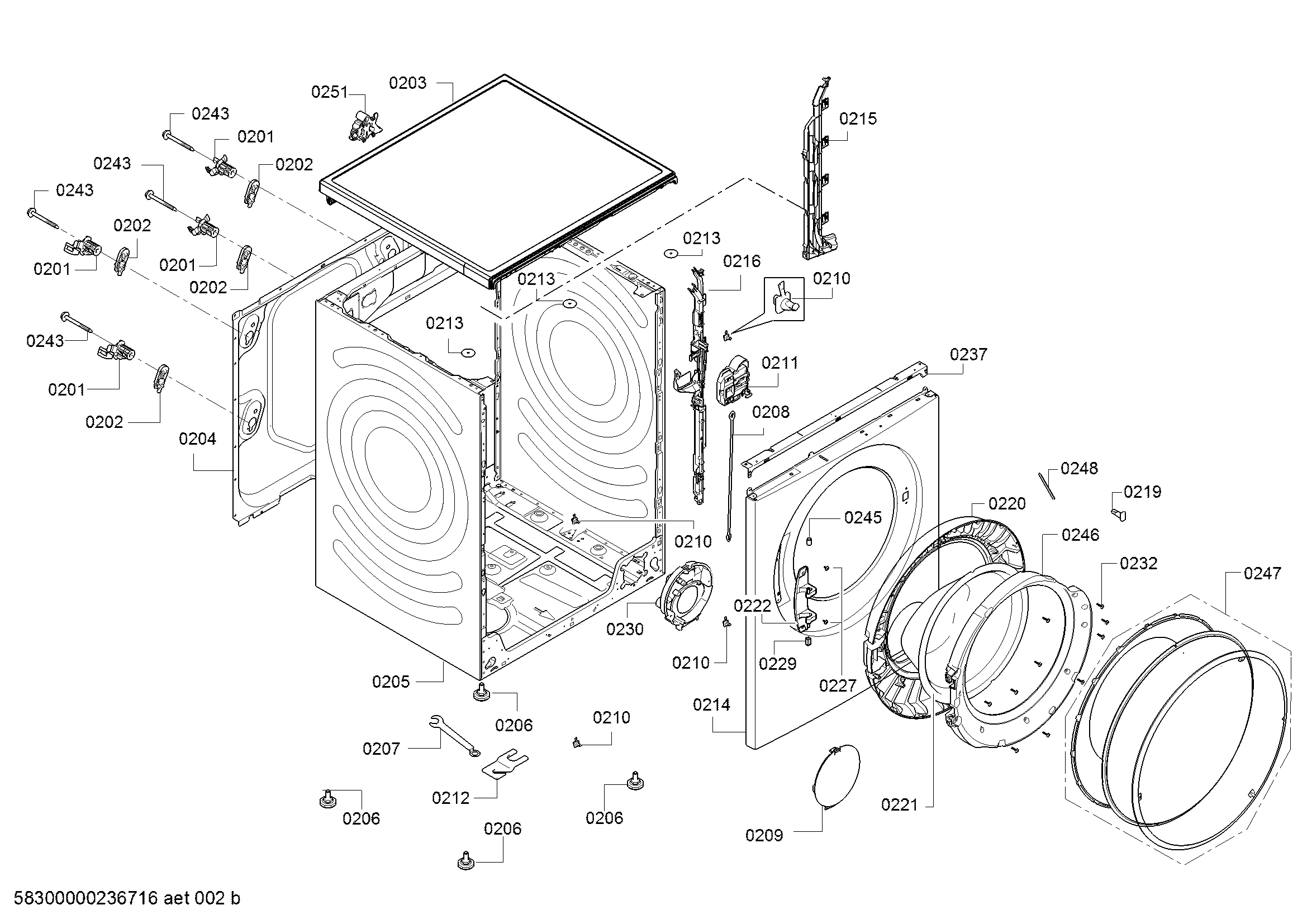 Diagram 6